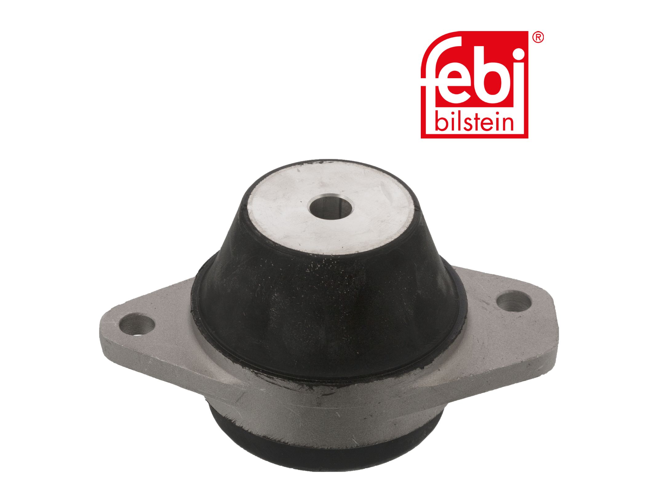 Motorlager Febi 81962100421