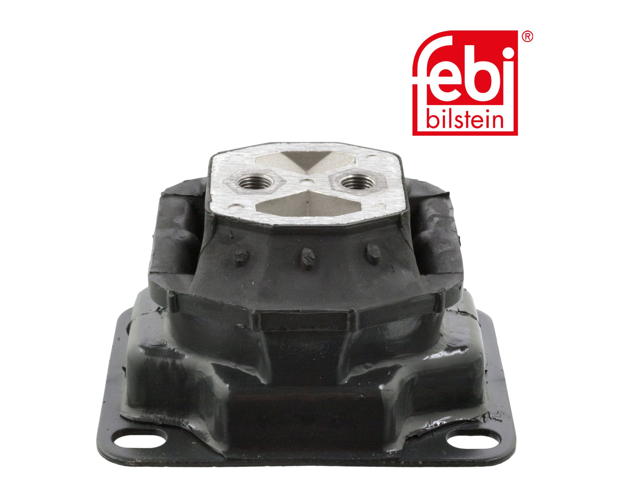 Engine support Febi 81962100293
