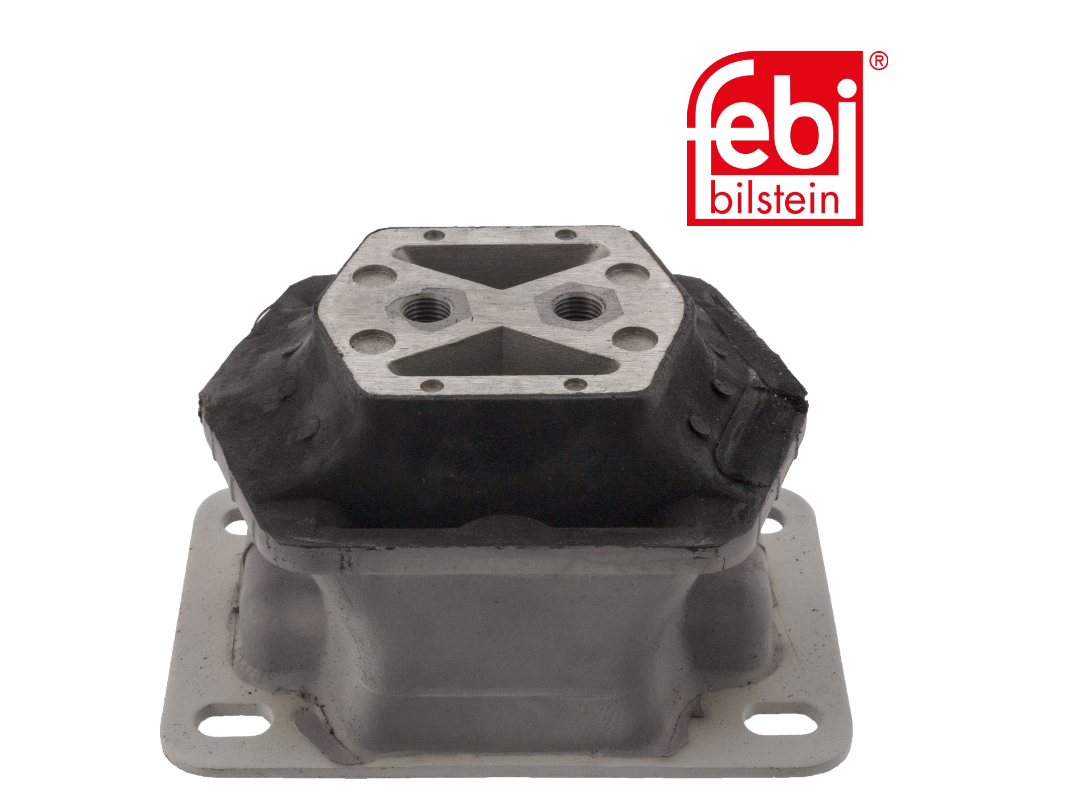 Engine support Febi 81962100302