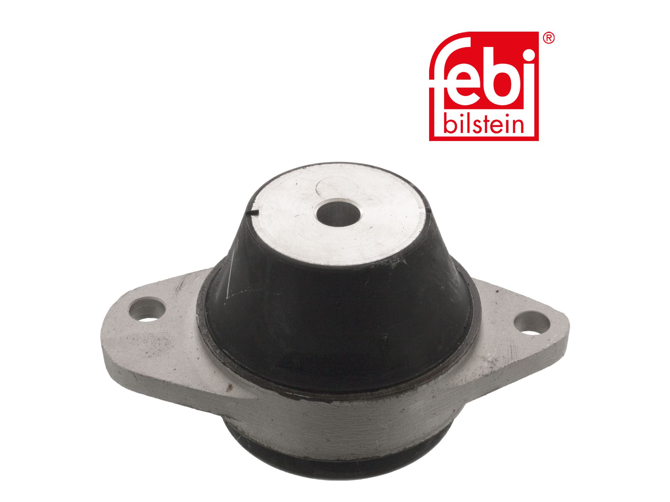 Engine support Febi 81962100440