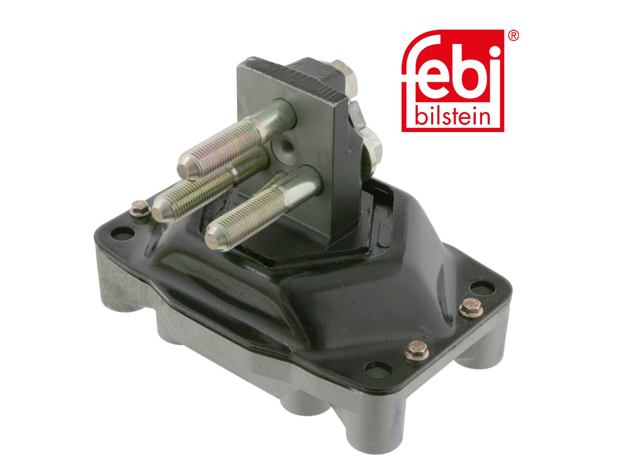 Engine support Febi 81962106065