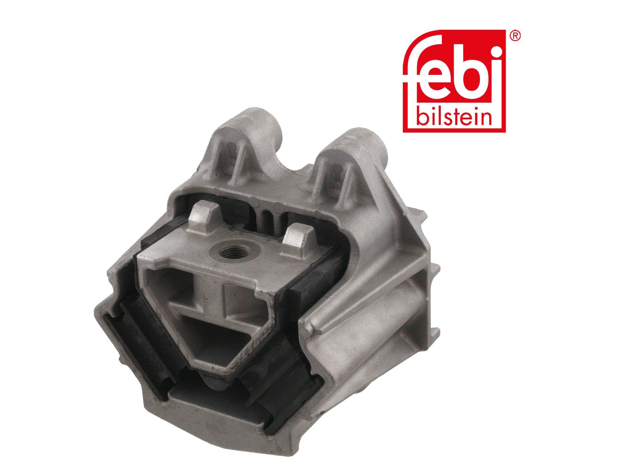 Engine support Febi 81962100562