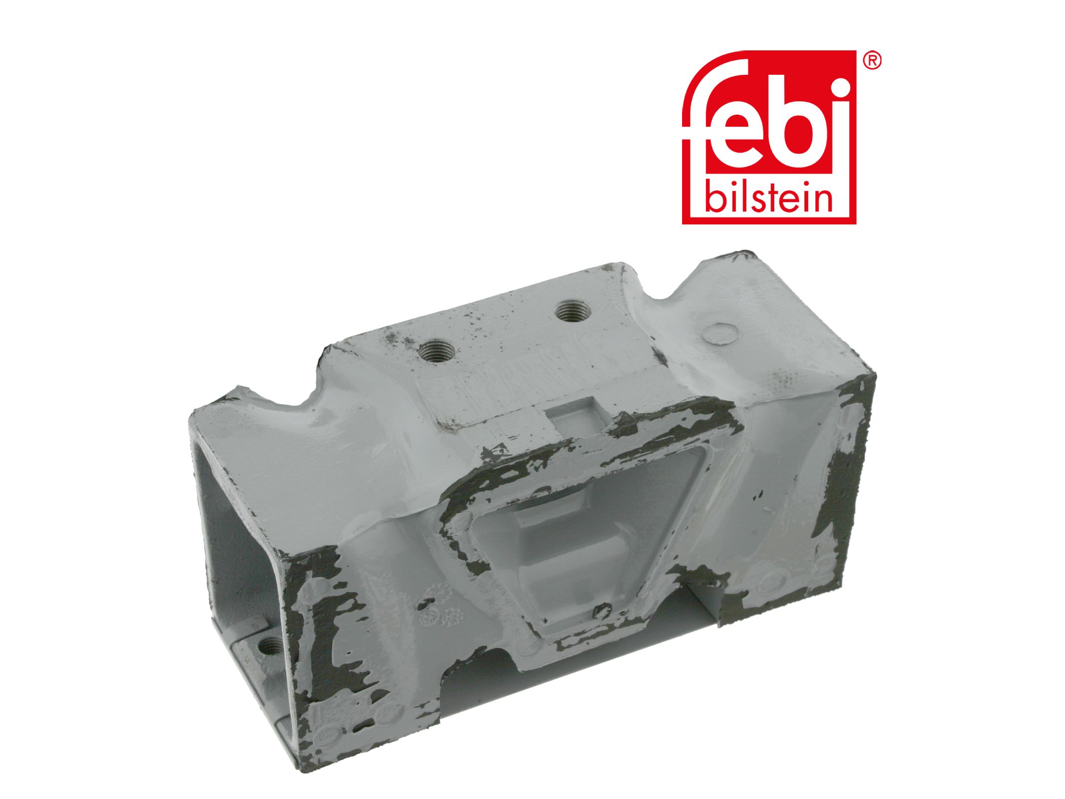 Engine support Febi 81962100366