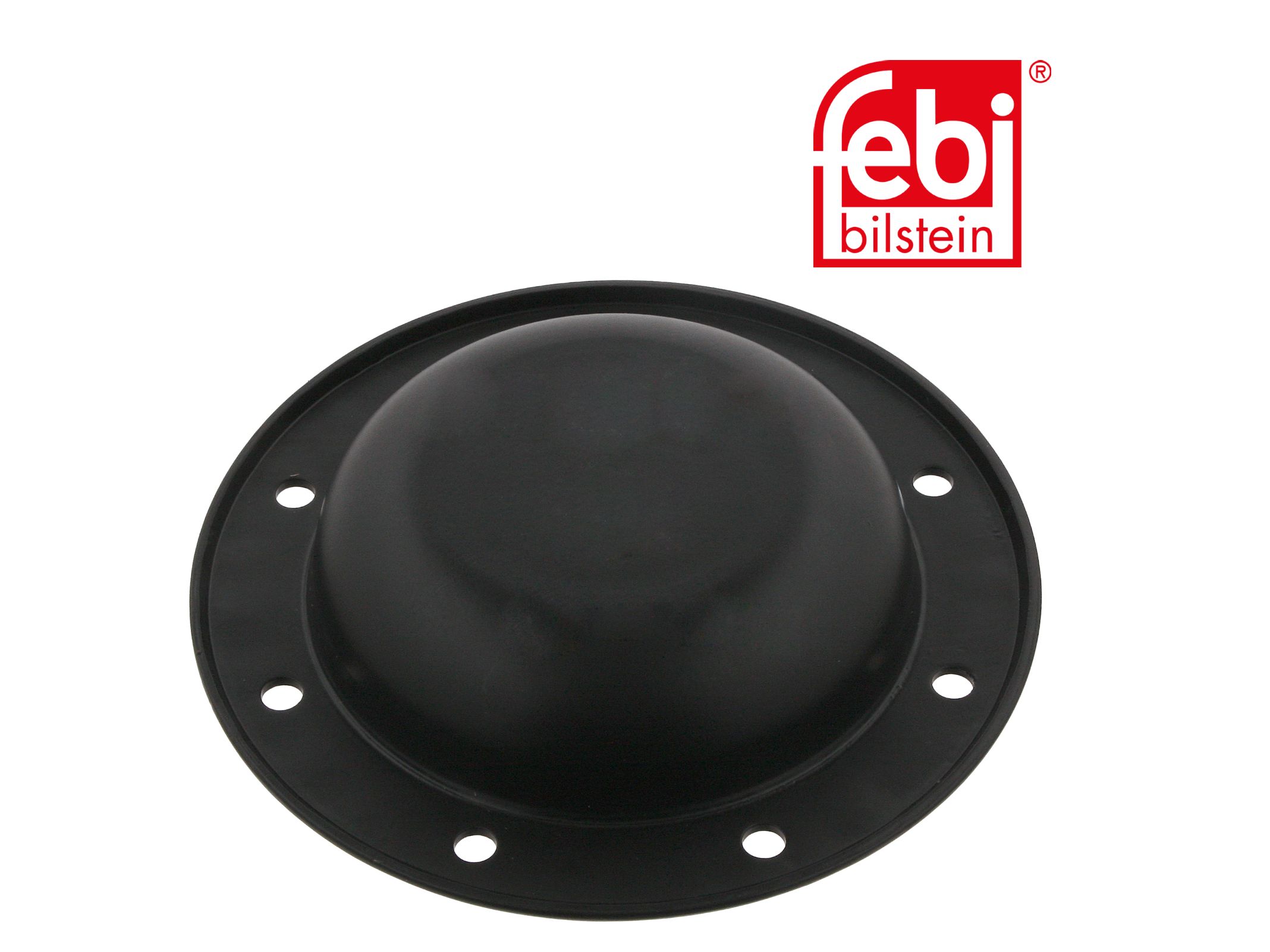 غطاء المحور Febi 3273560120