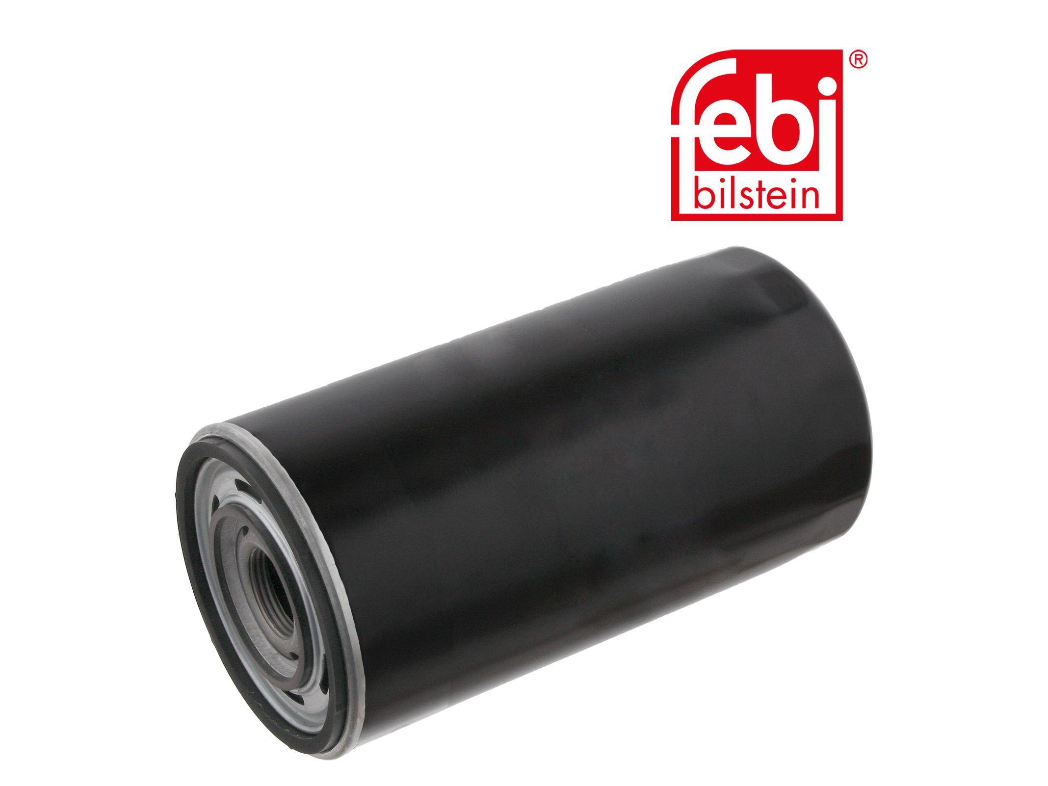 Oliefilter Febi 002997305