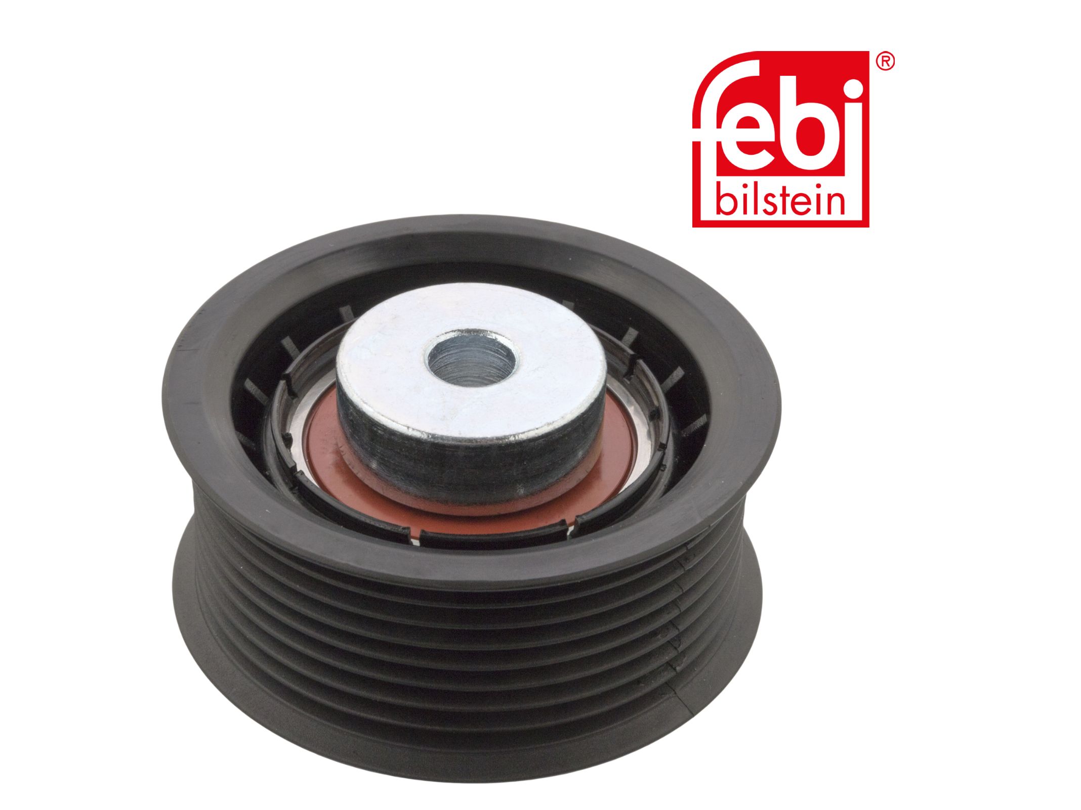 Tensor Febi 1 858 884