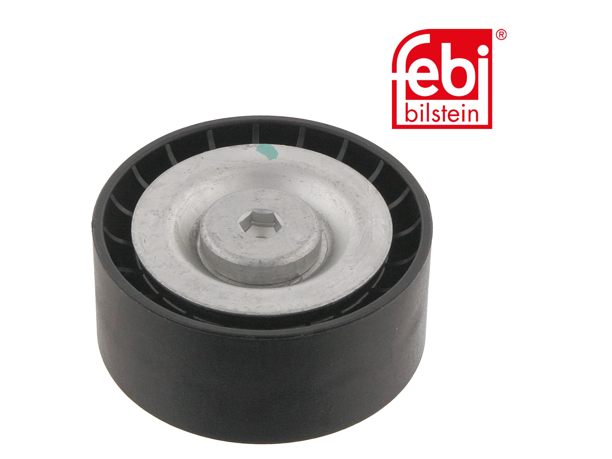 Spanner Febi 1 761 057