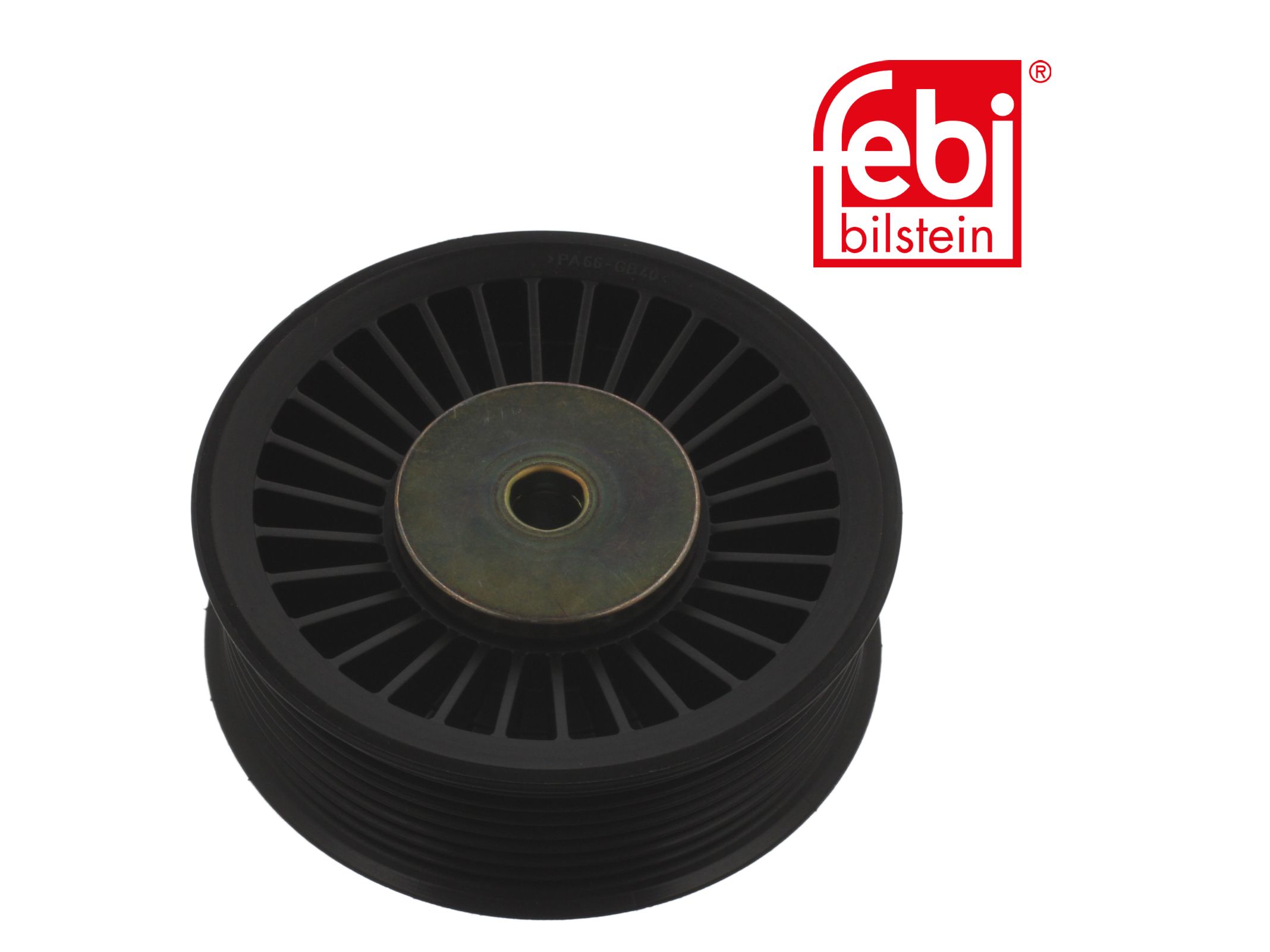 Tensor Febi 1 514 087