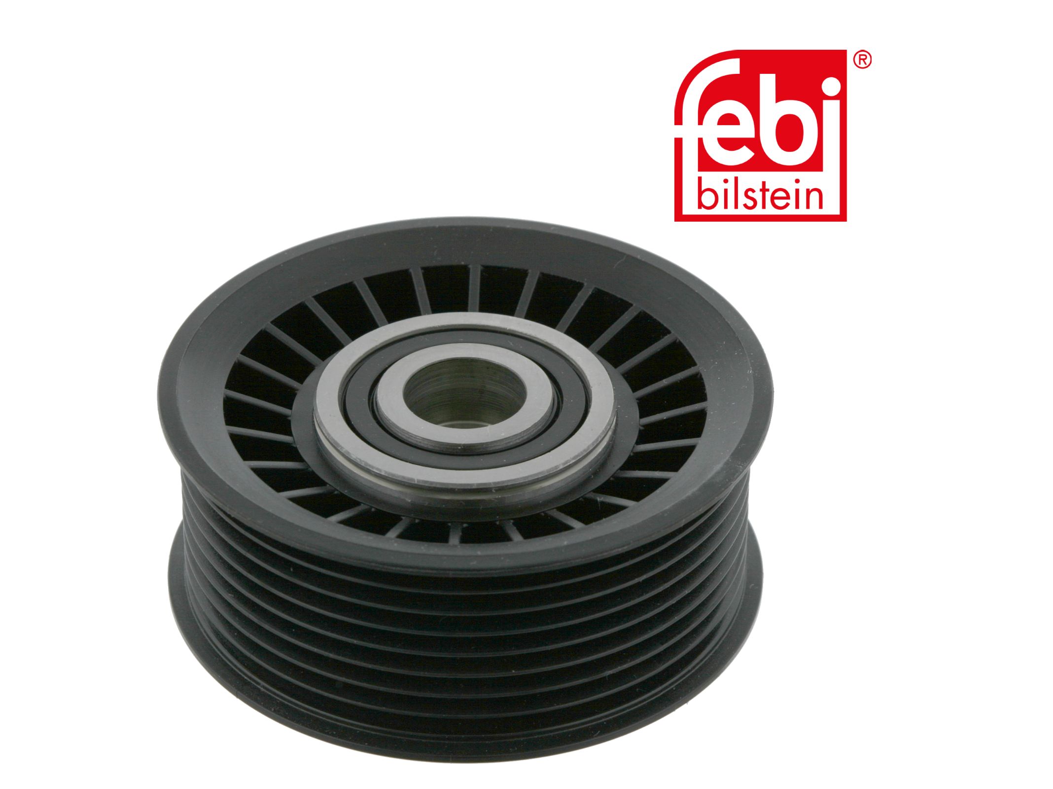 Spanner Febi 0005500633