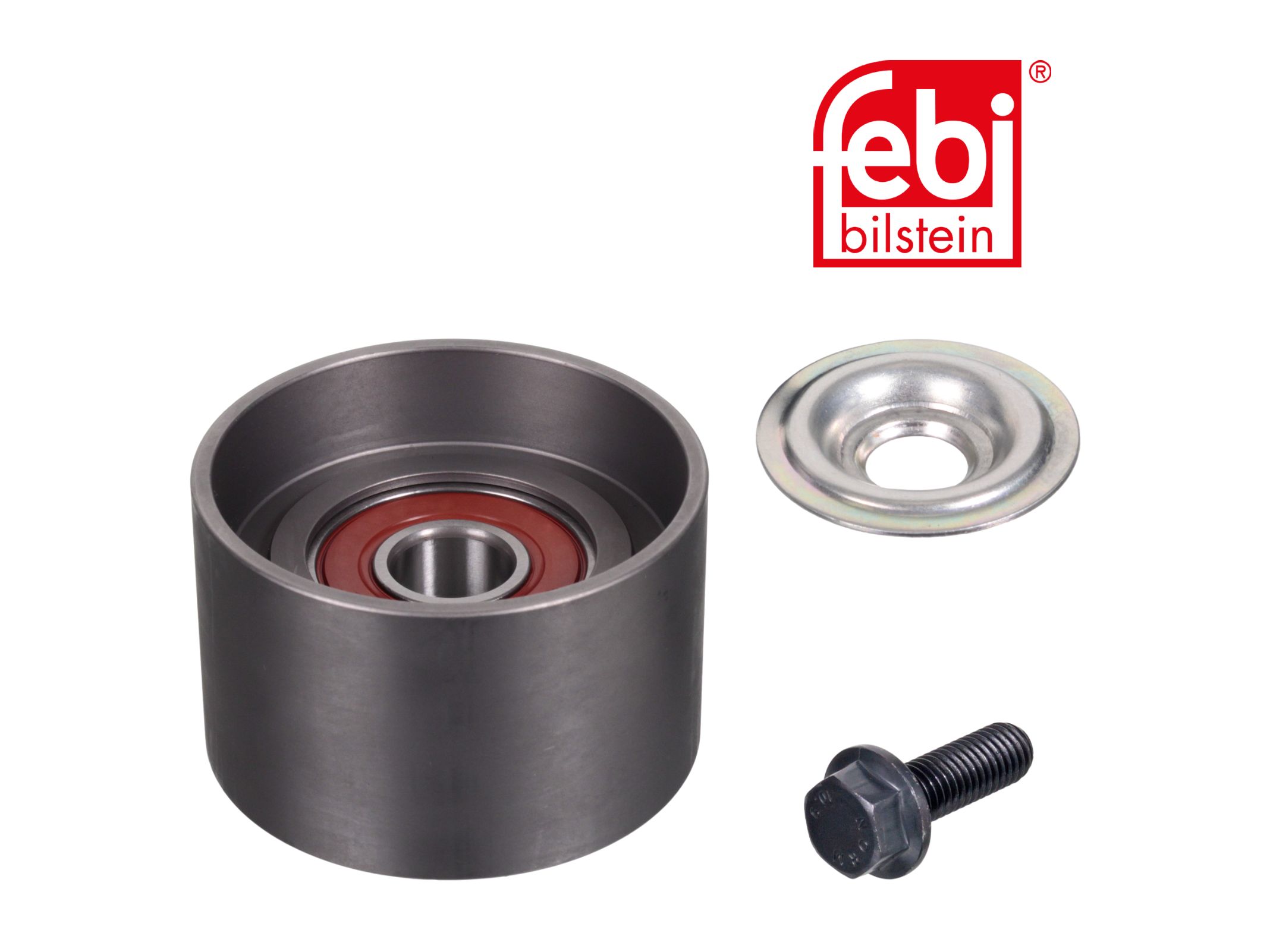 Spanner Febi 5412020319