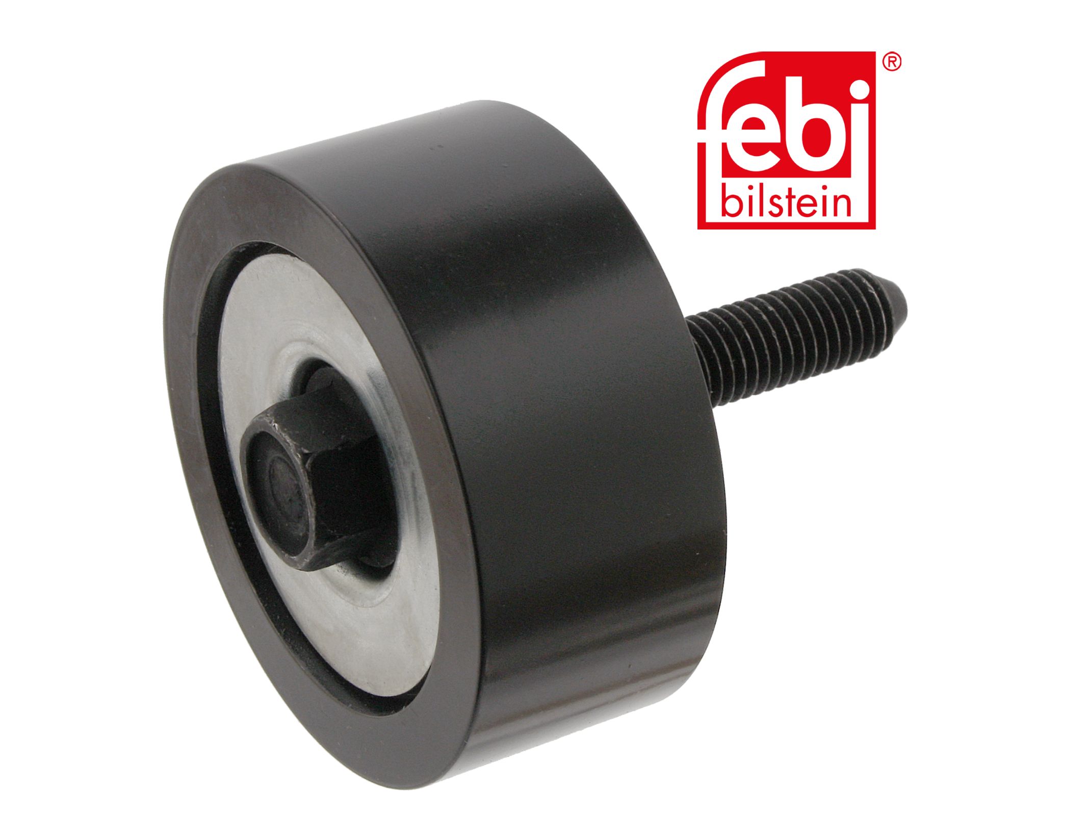Spanner Febi 9062004470