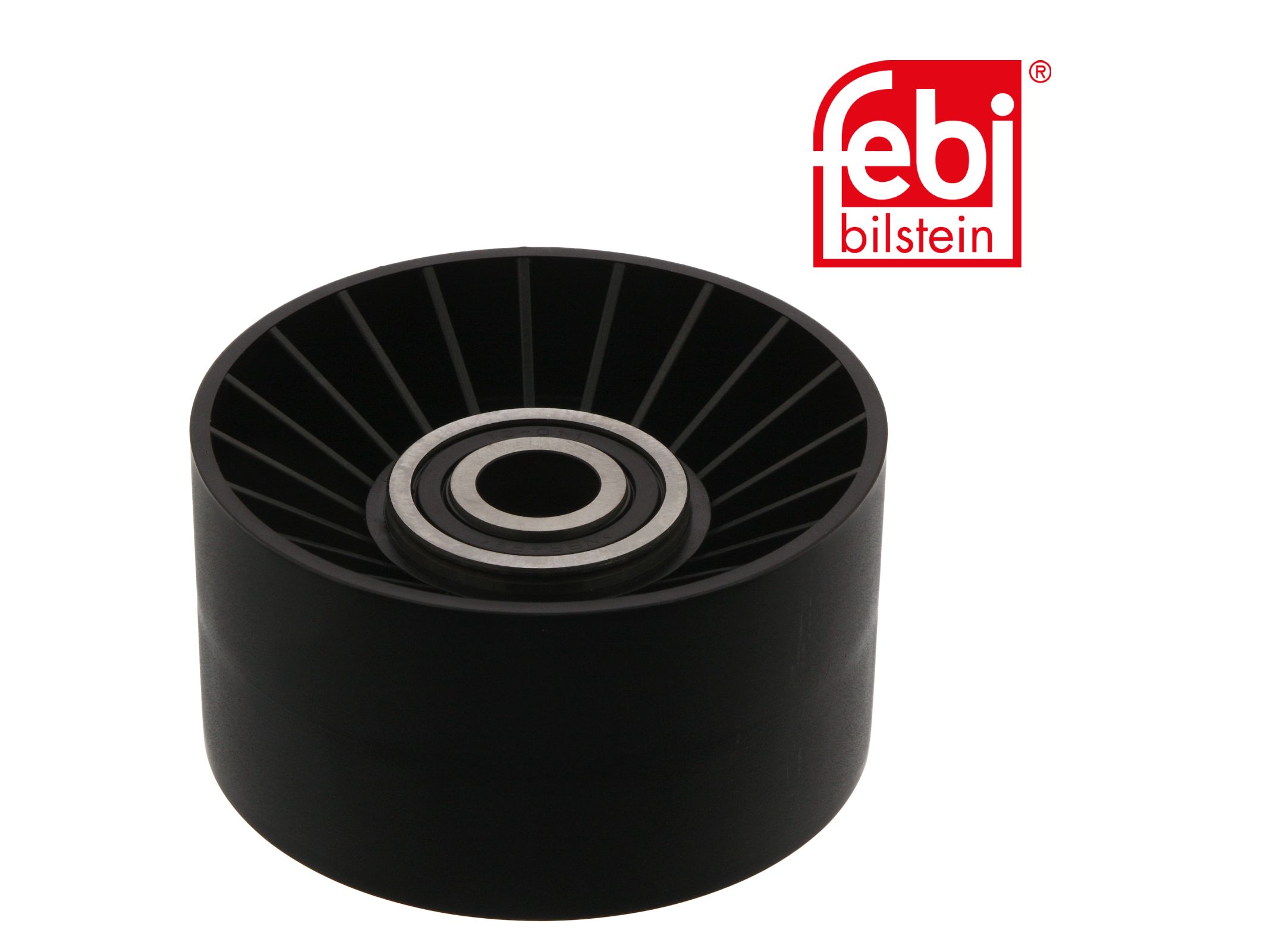 Spanner Febi 0005500033