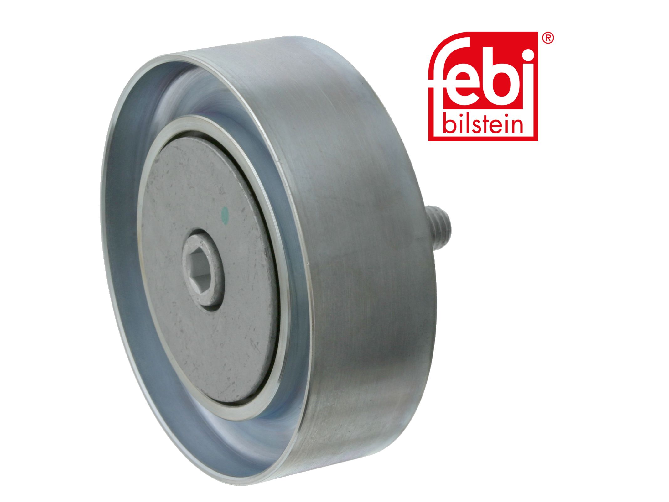 Tensor Febi 9062001170