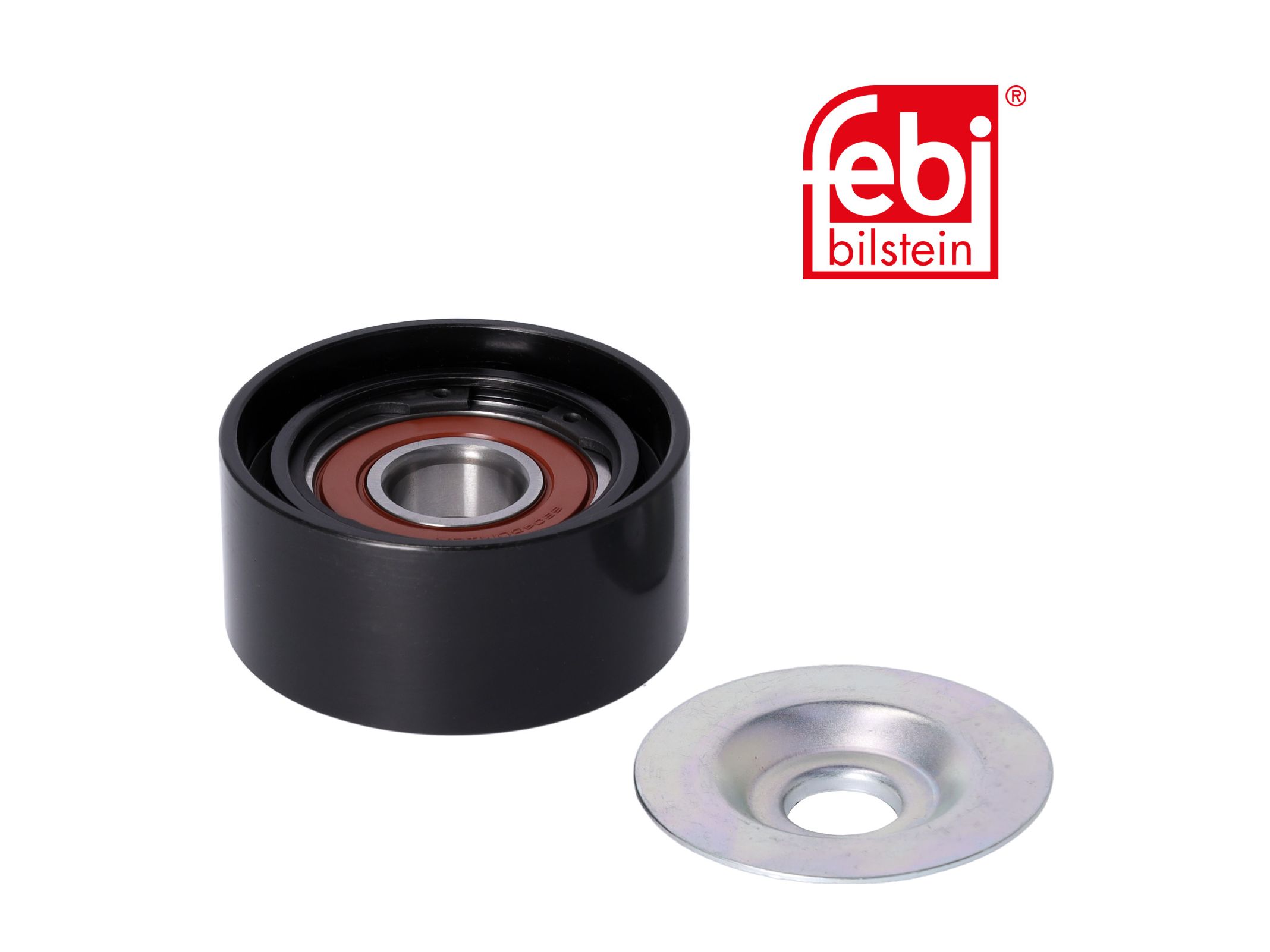 Spanner Febi 51958006076