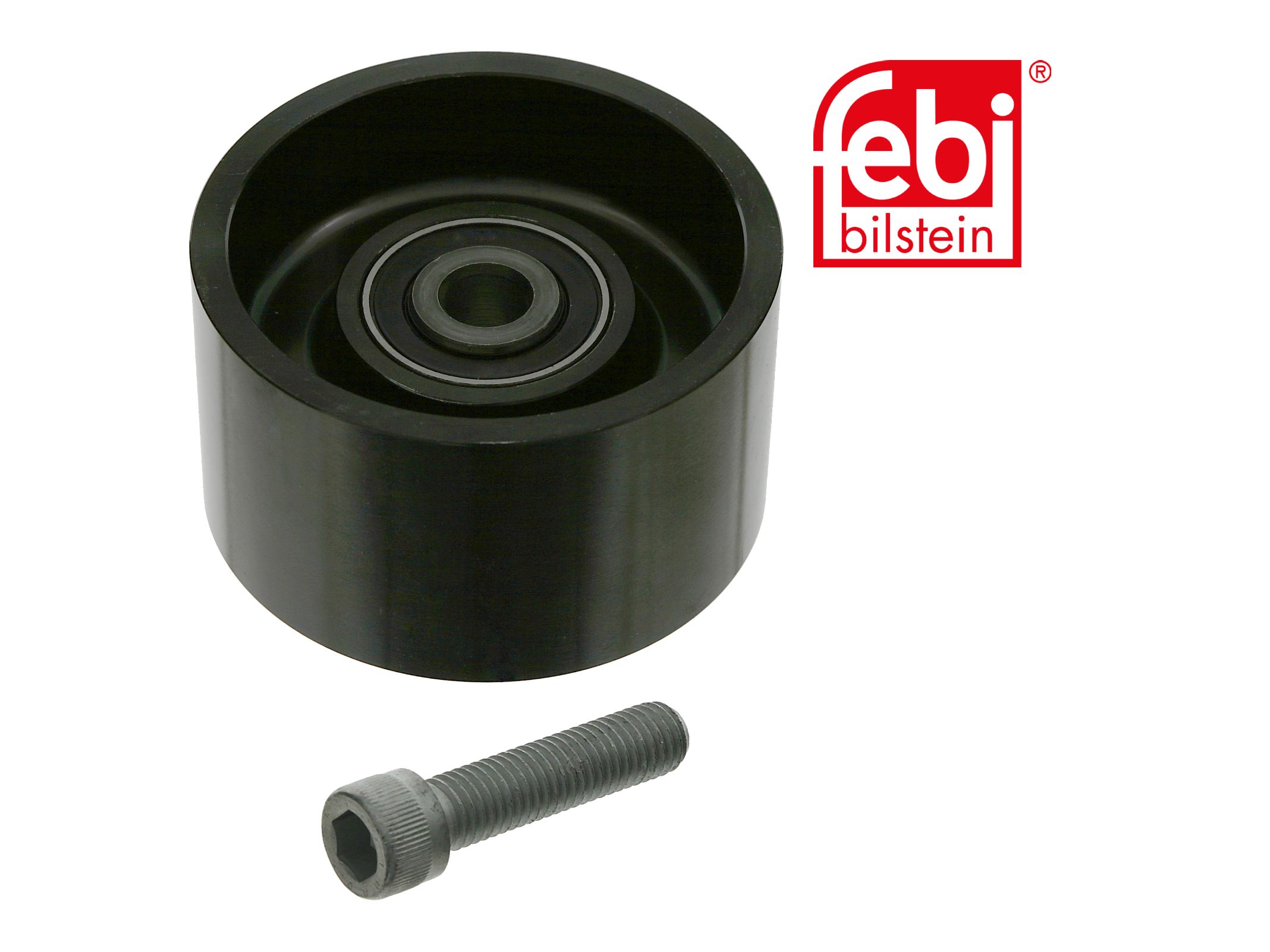 Spanner Febi 51958006035