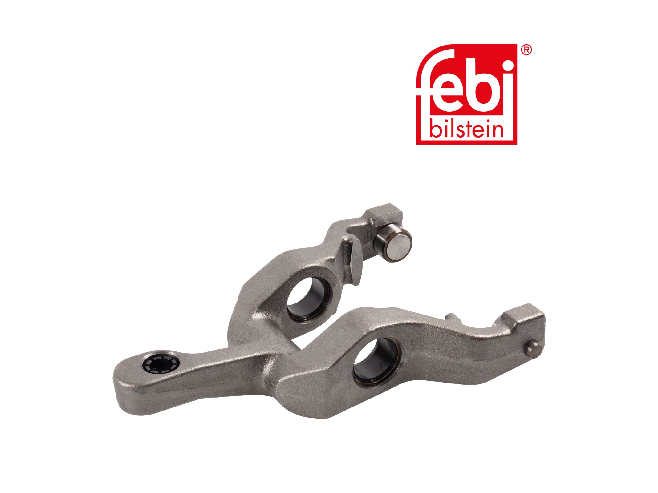 Ausrückgabel Febi 6502500013