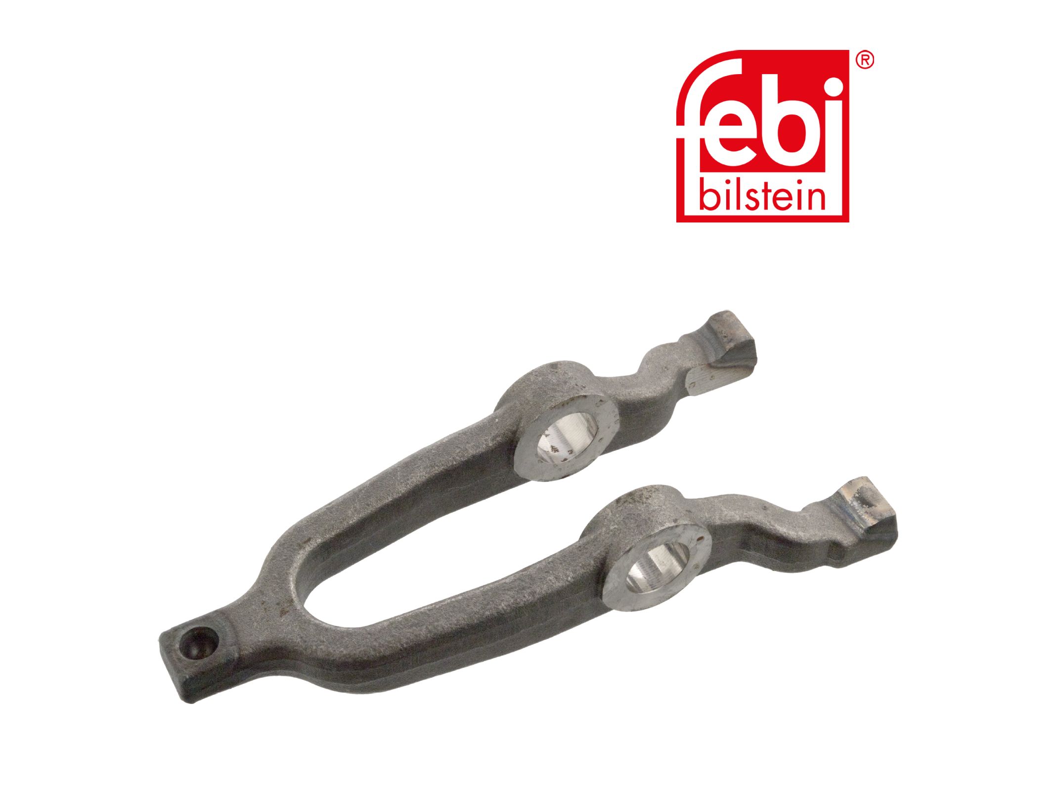 Release fork Febi 81305006019