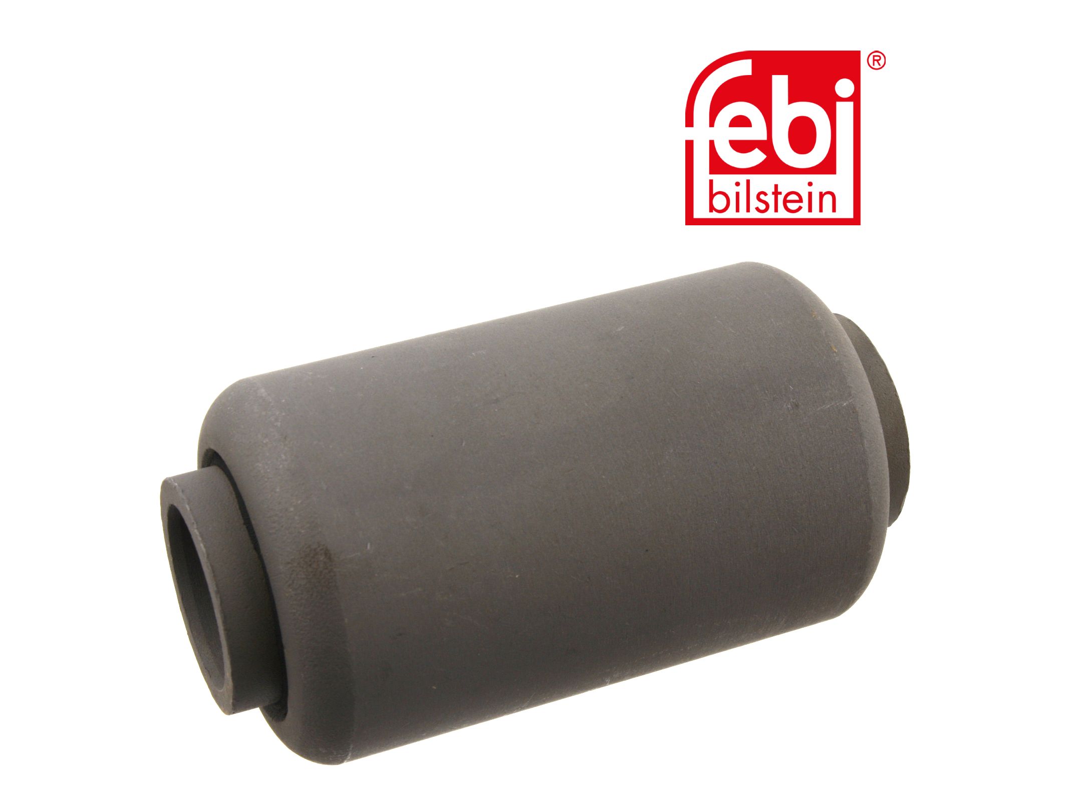 Suspension rubber Febi 1 362 710