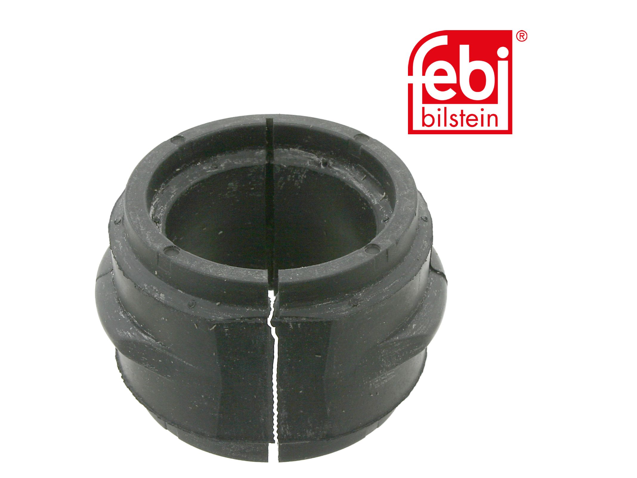 Gummipuffer Febi 0003265181