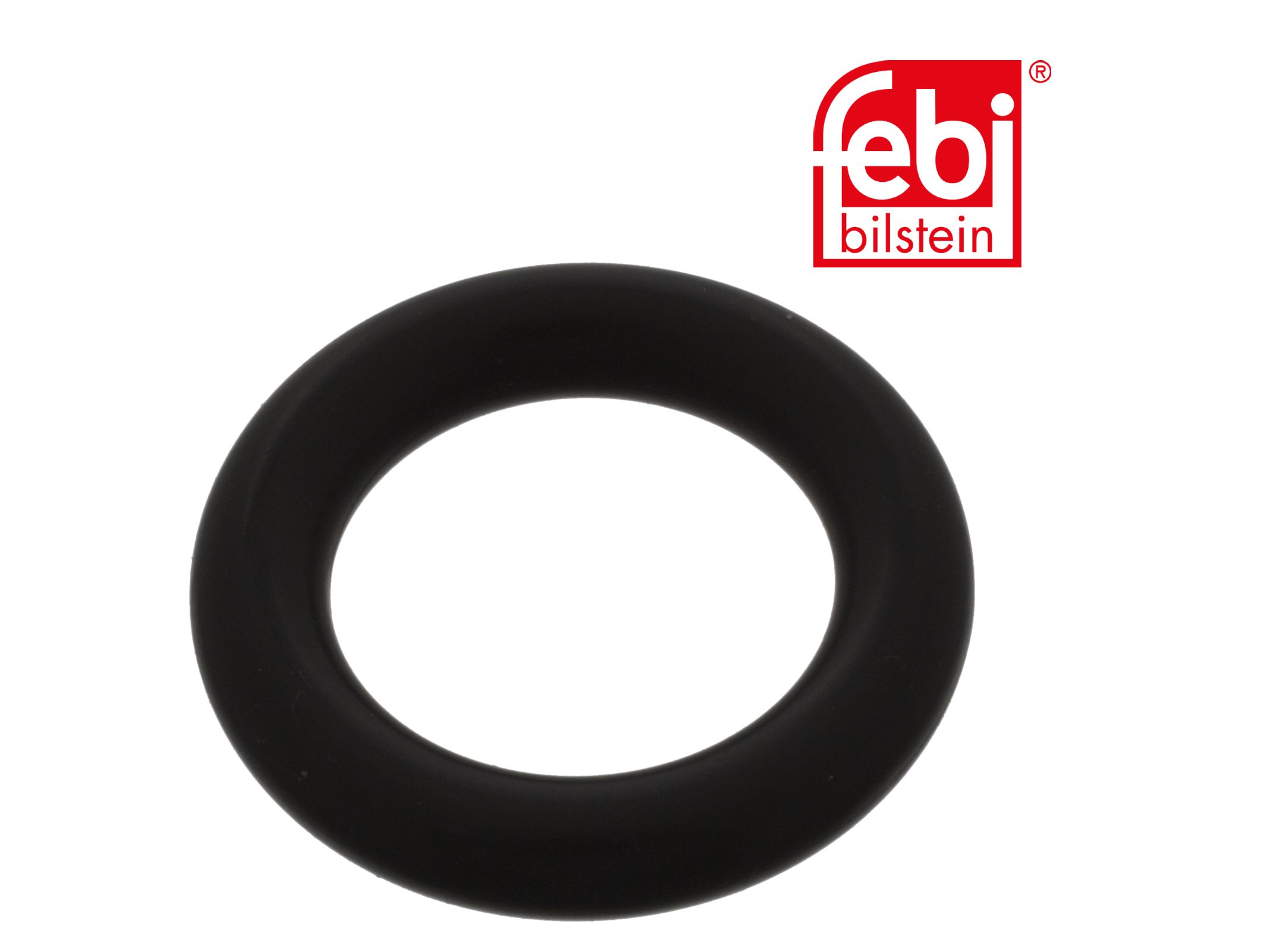O-Ring Febi 0182929
