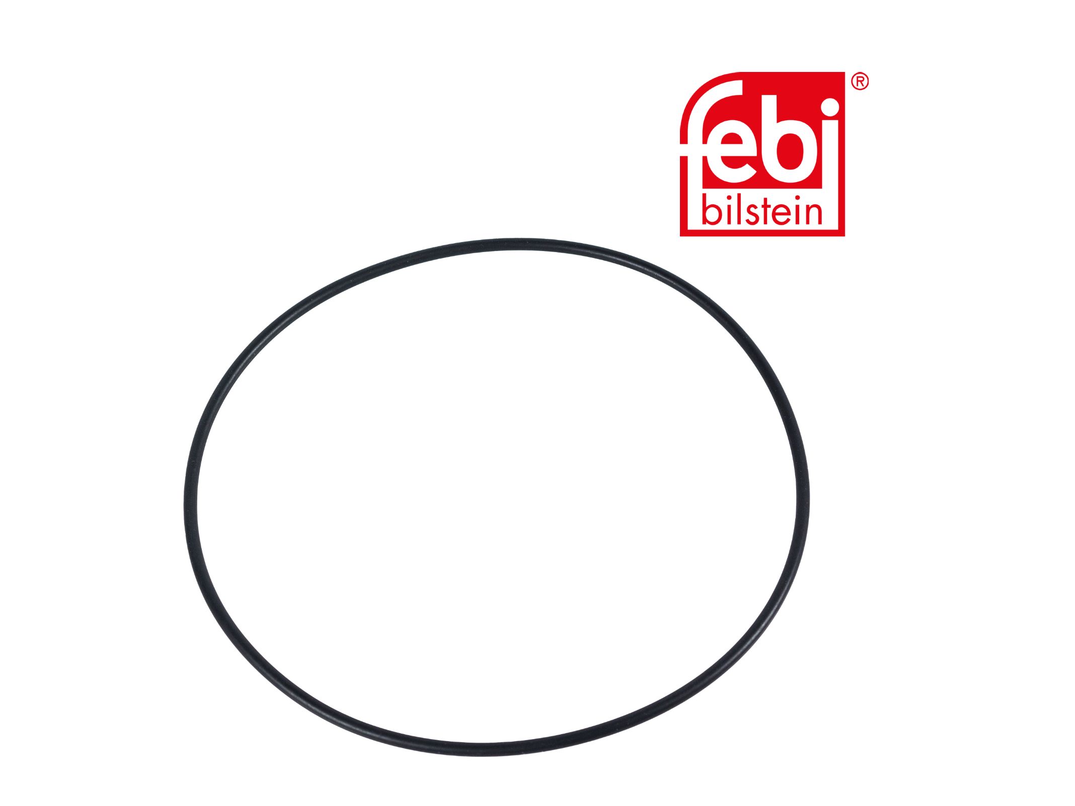 Pierścień O Febi 804725