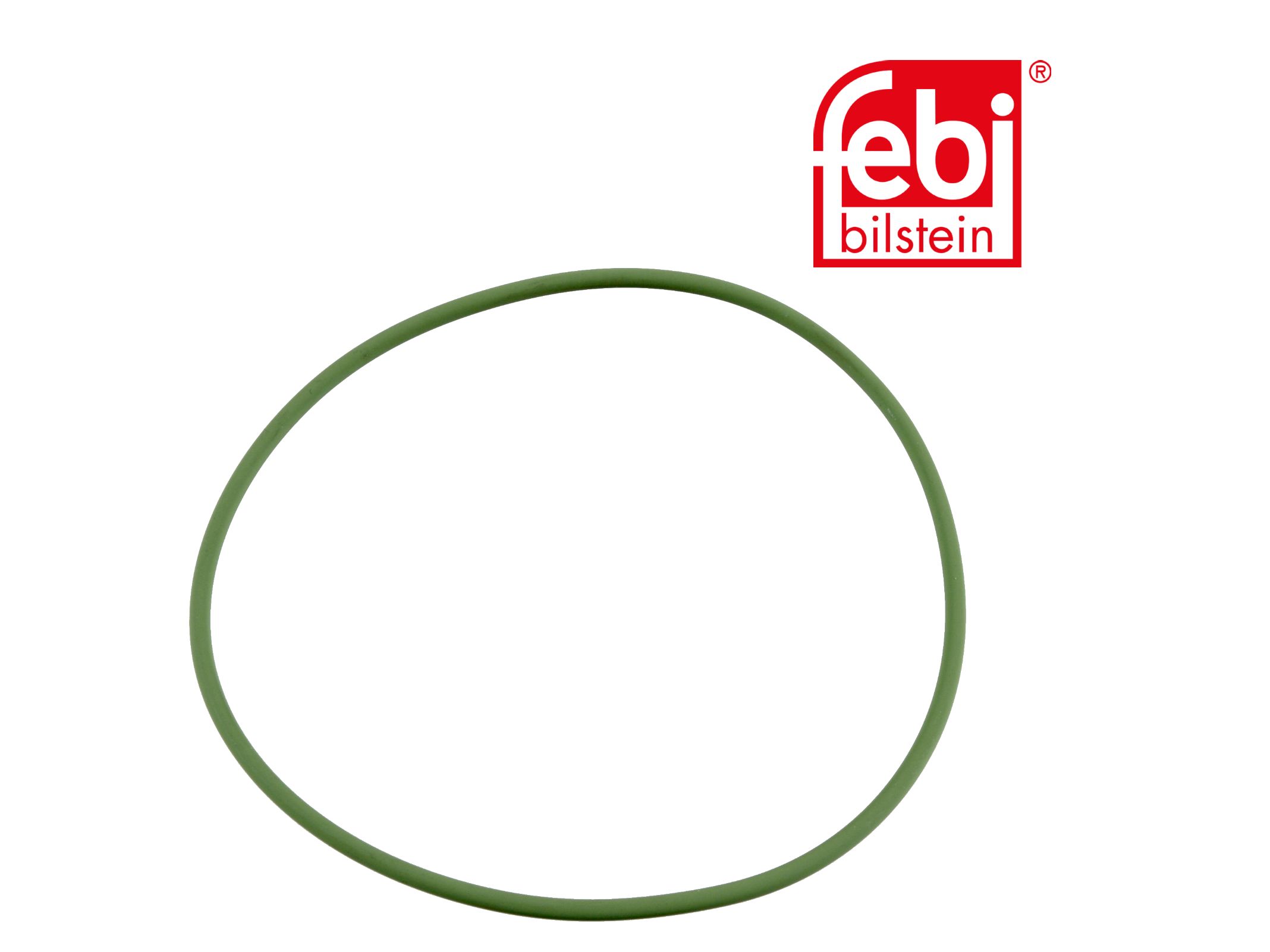 O-Ring Febi 1 312 934