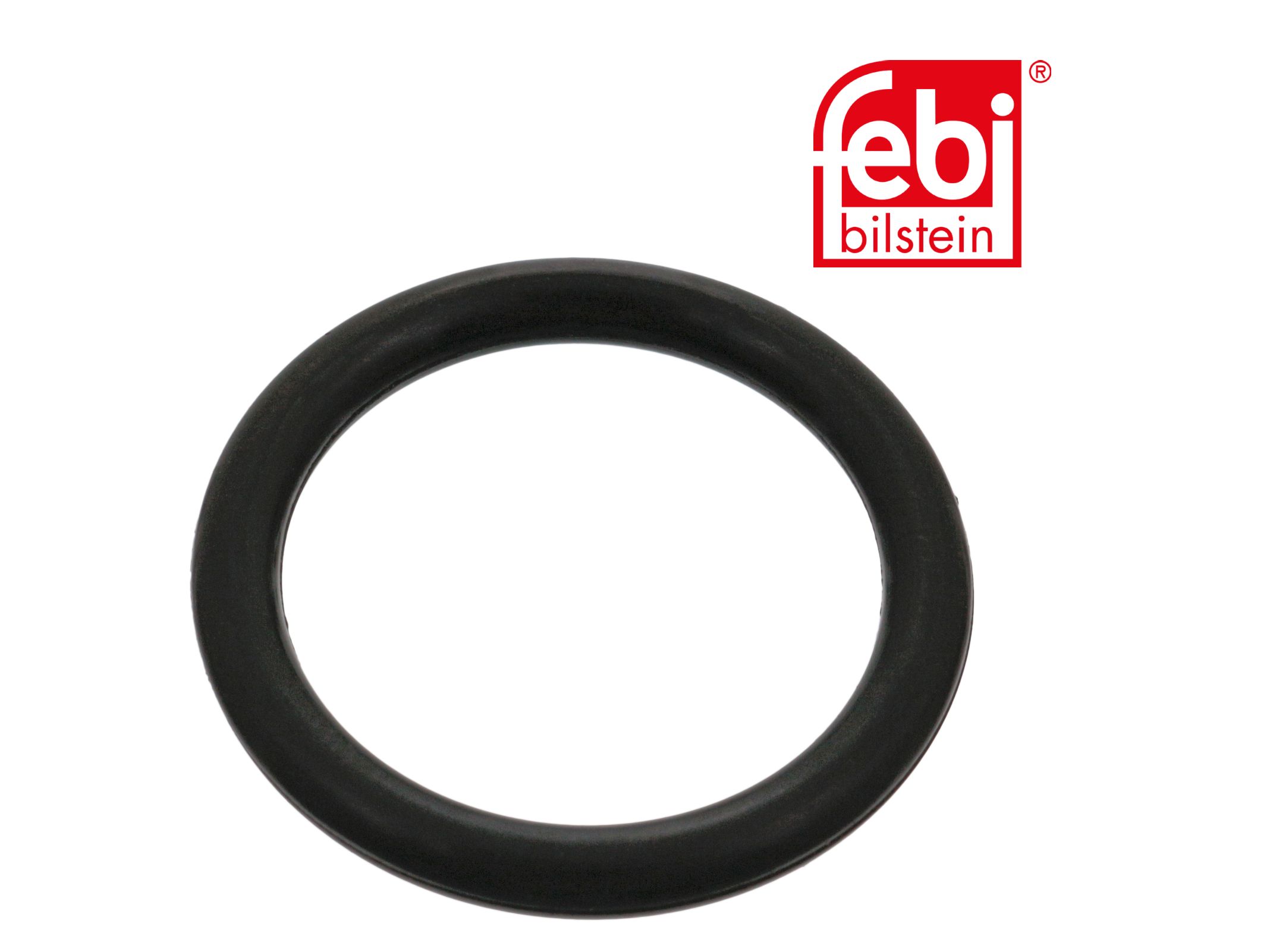Pierścień O Febi 0039971548