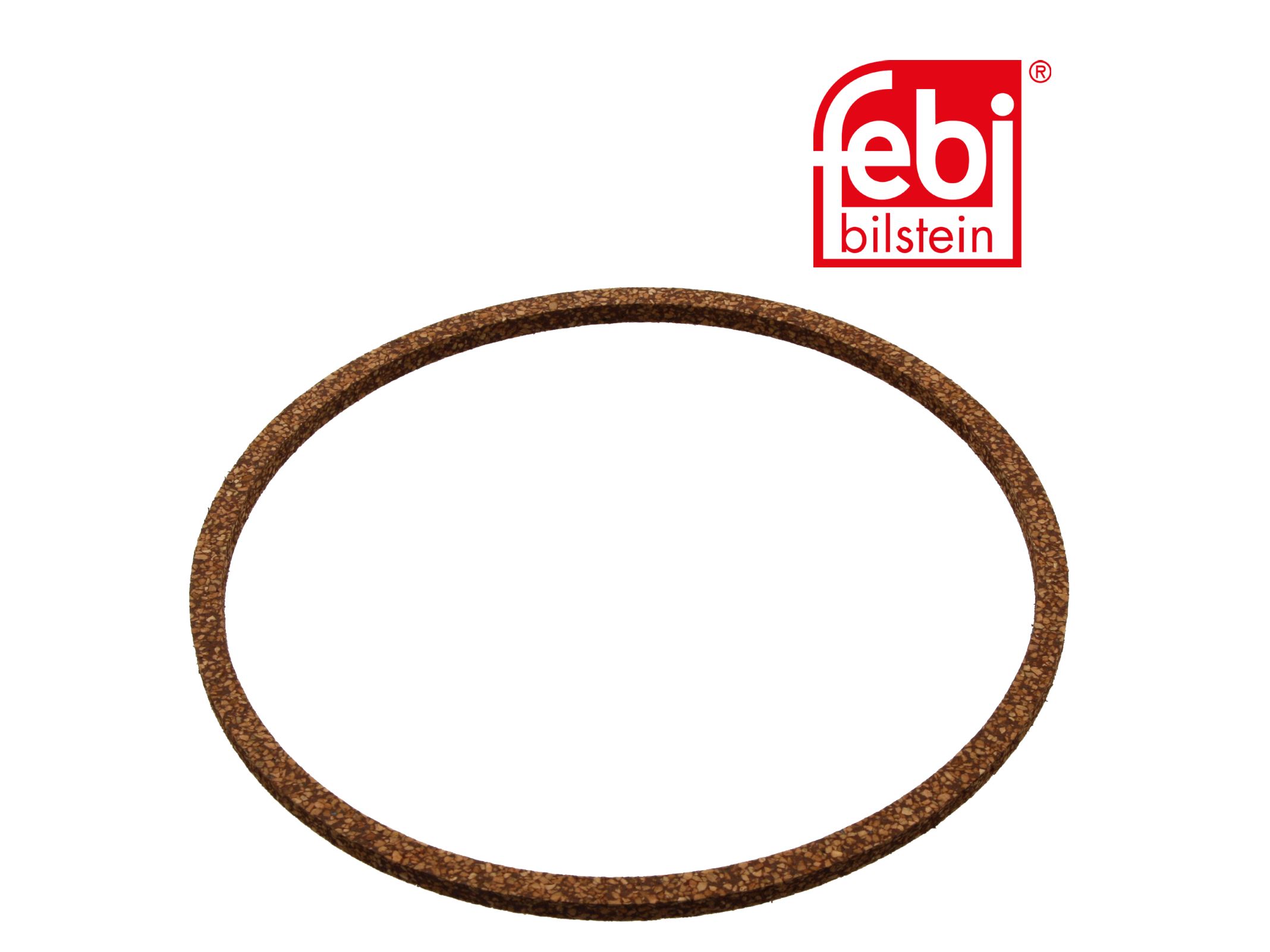Уплътнител Febi 1 765 061