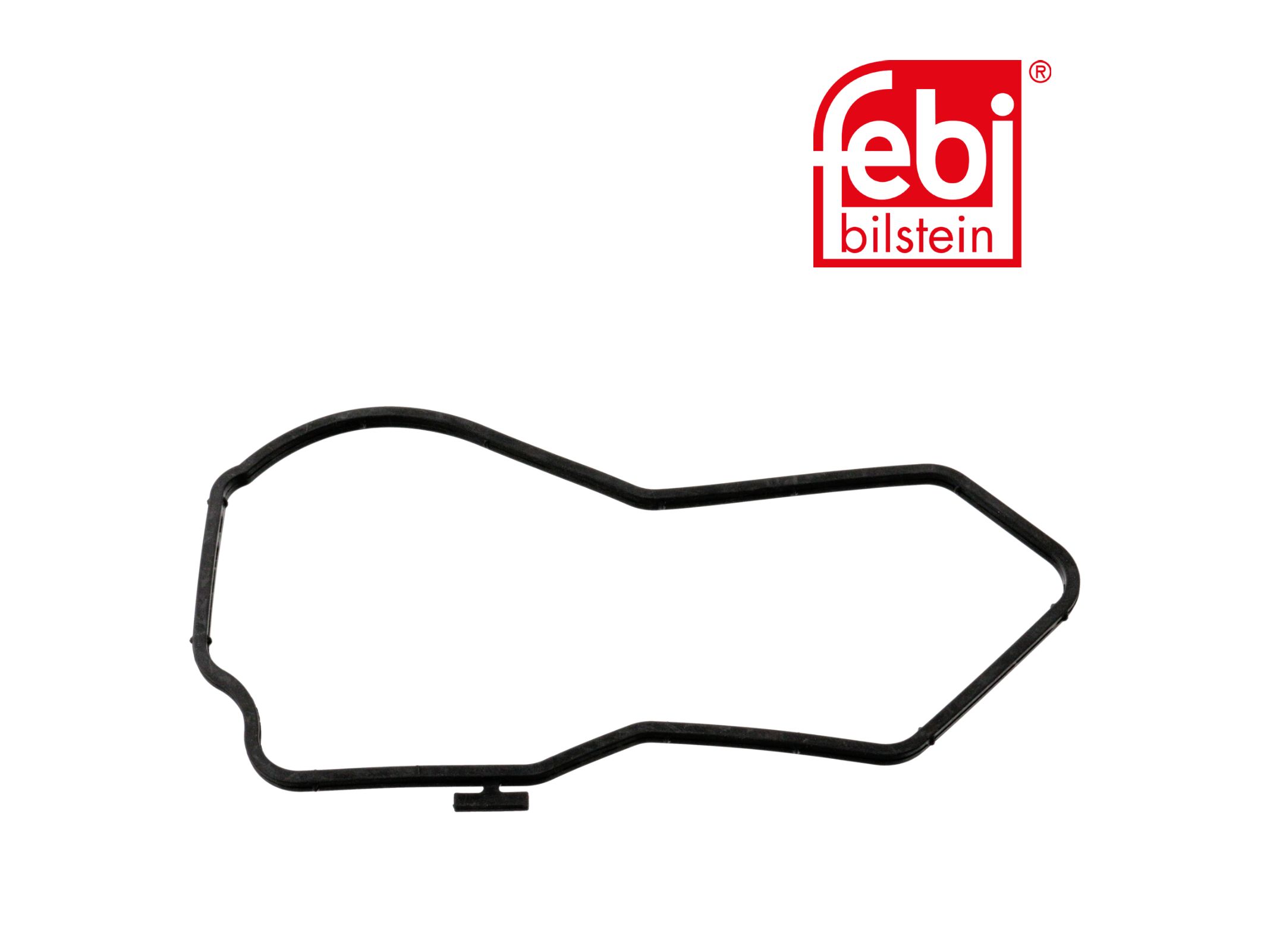 Уплътнител Febi 1 464 464