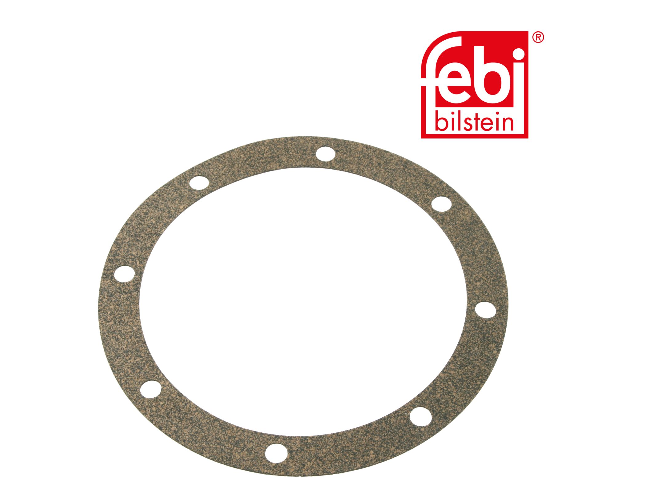 Dichtung Febi 9433340080