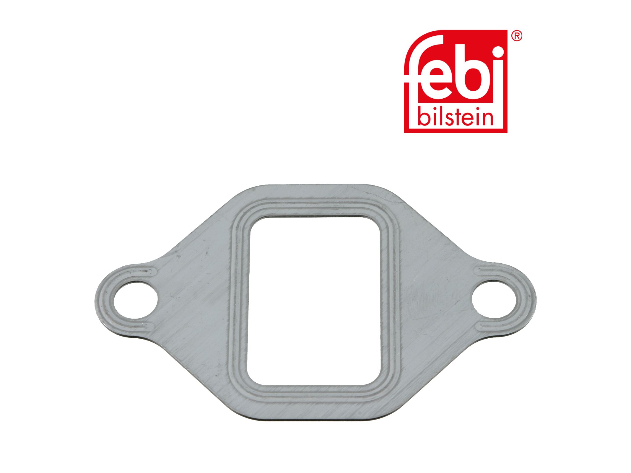 Gasket Febi 51089010027