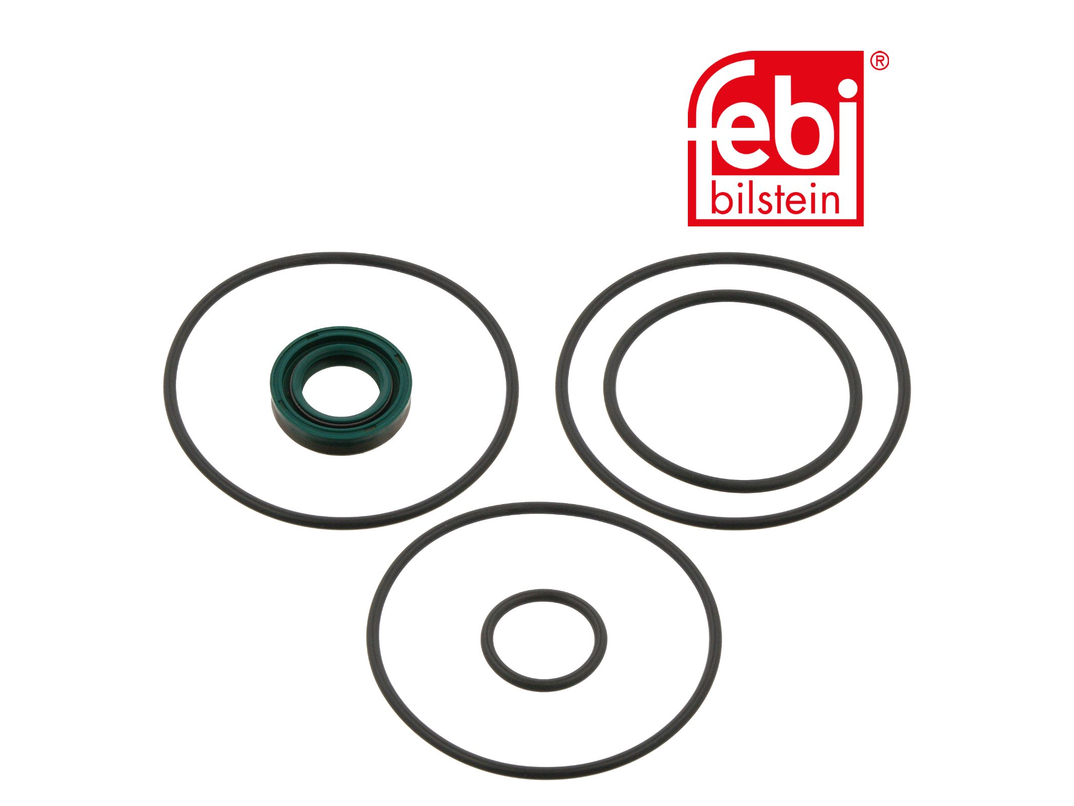 Dichtsatz Febi 0005862846