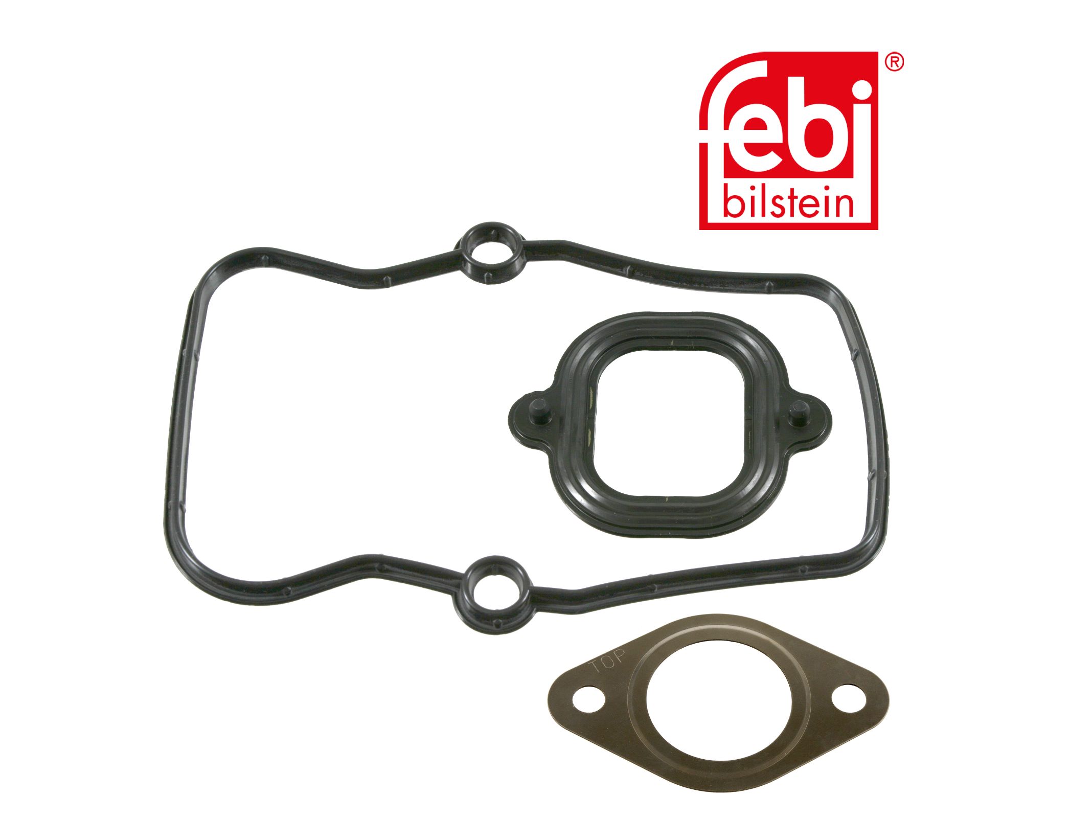 Gasket kit Febi 5410100421
