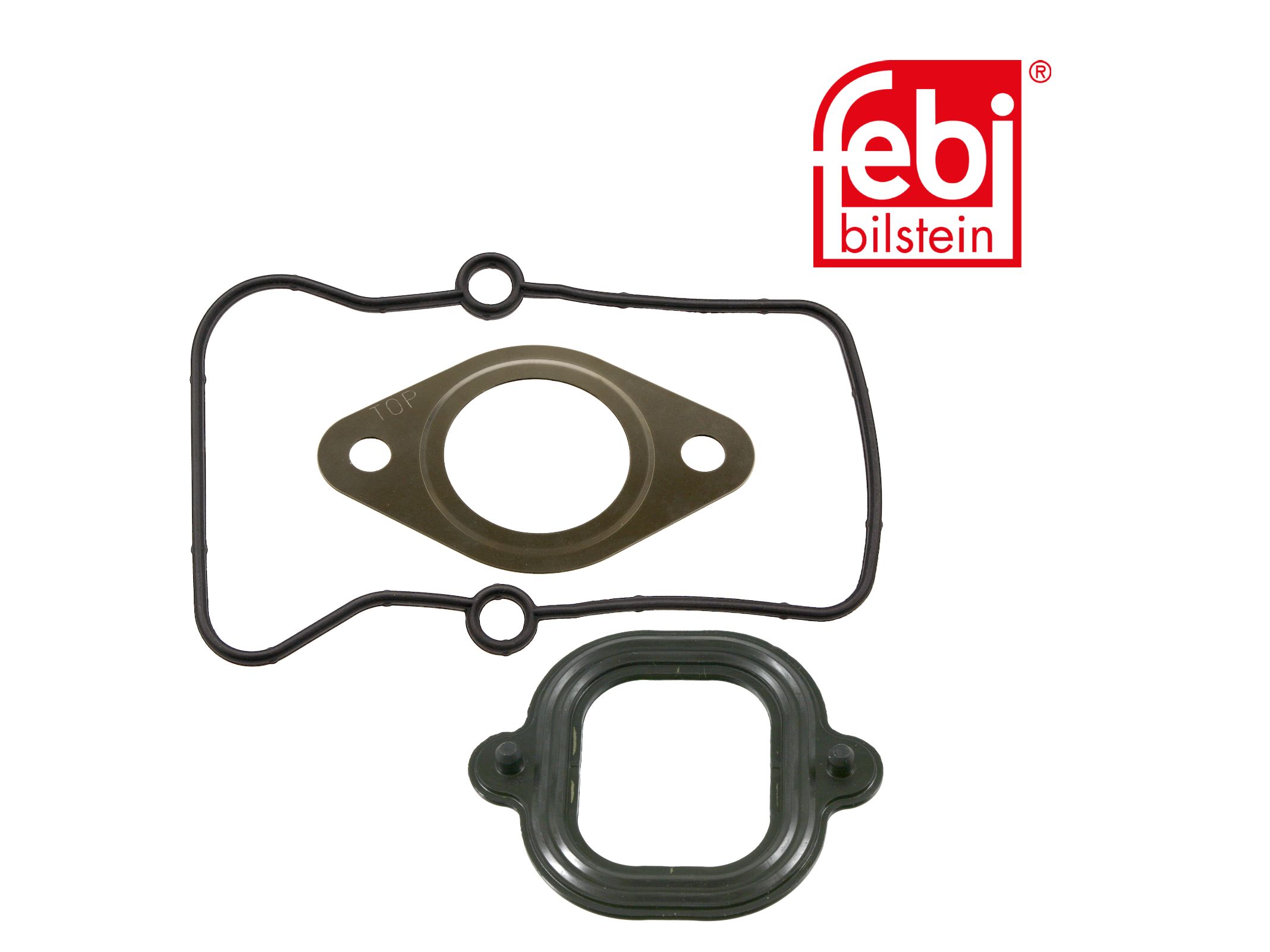 Dichtsatz Febi 5410100321