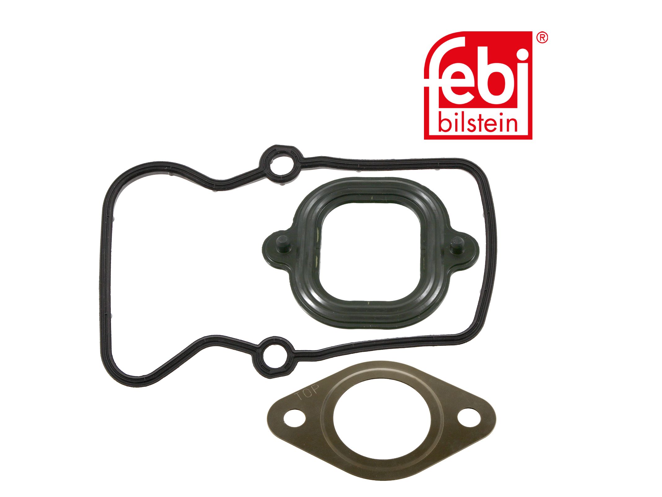 Dichtsatz Febi 5410101621