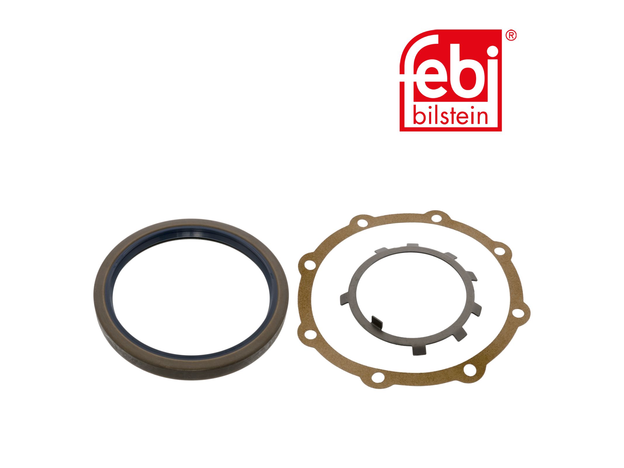 Dichtsatz Febi 3853500068