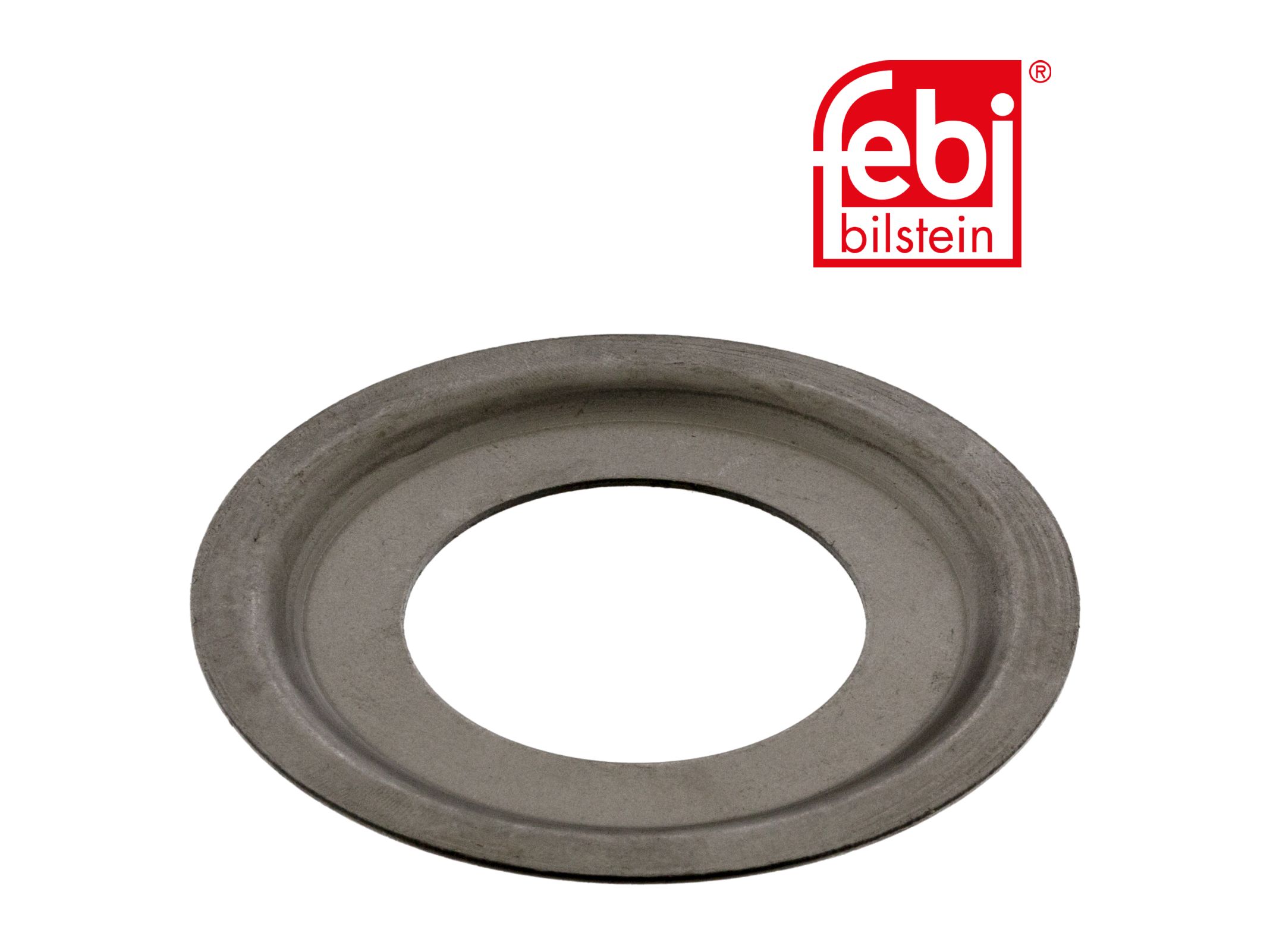 Plaat Febi 81443030022