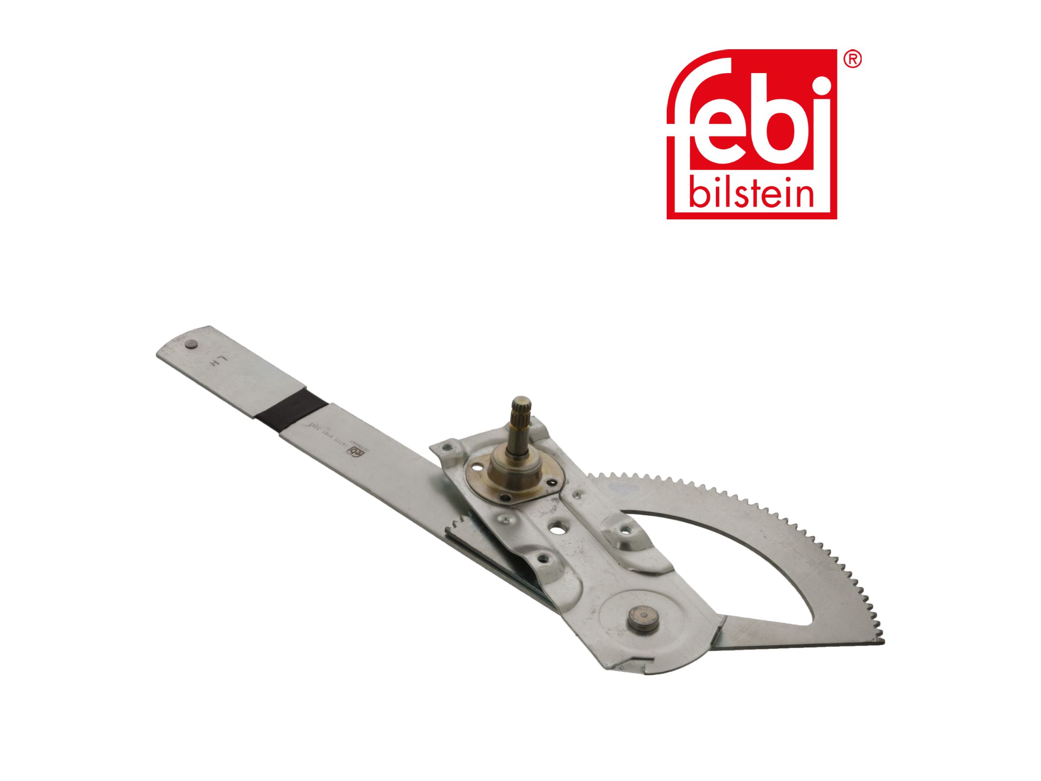 Window opener Febi 6417200246