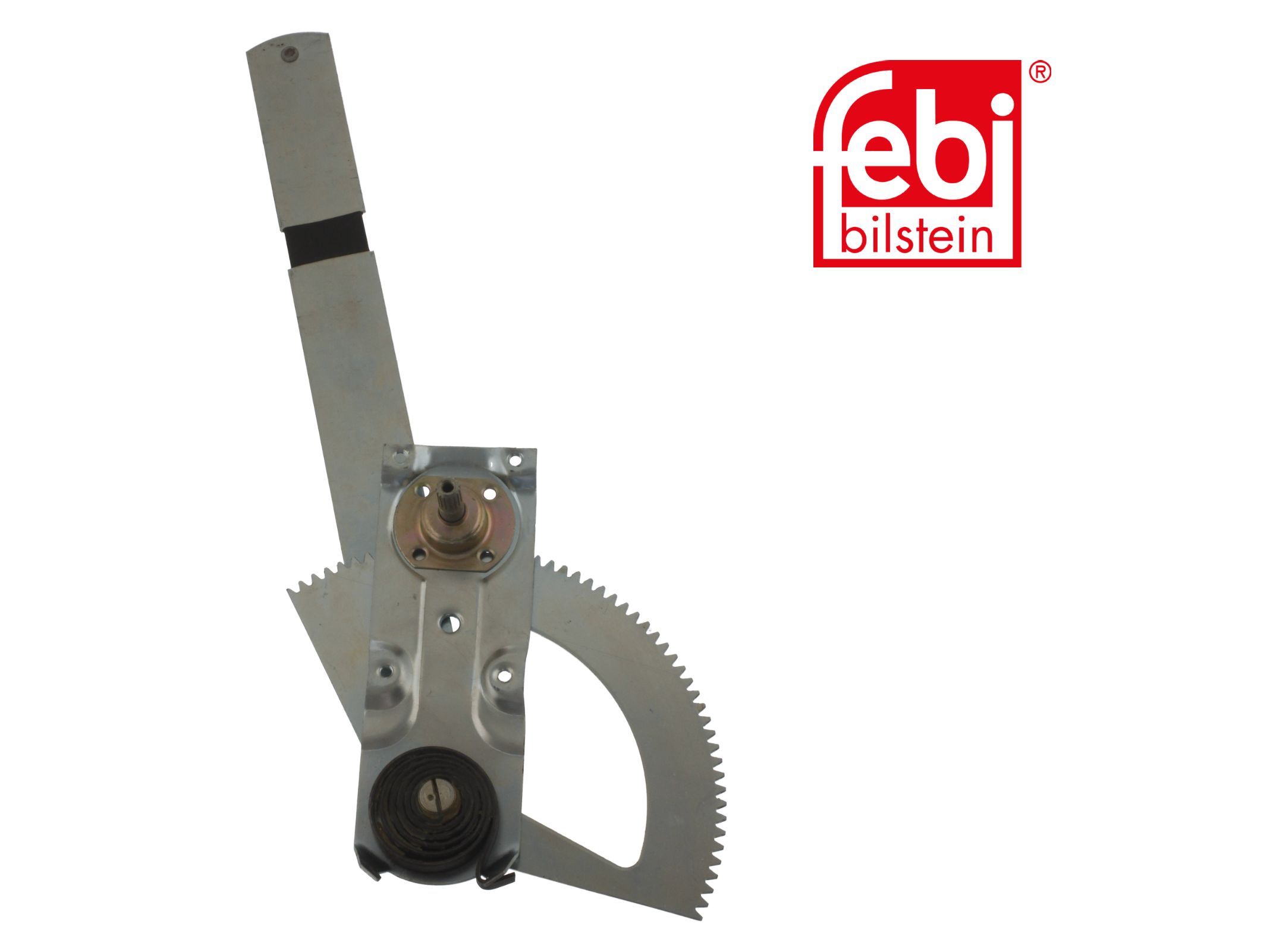 Fensterheber Febi 3717250002