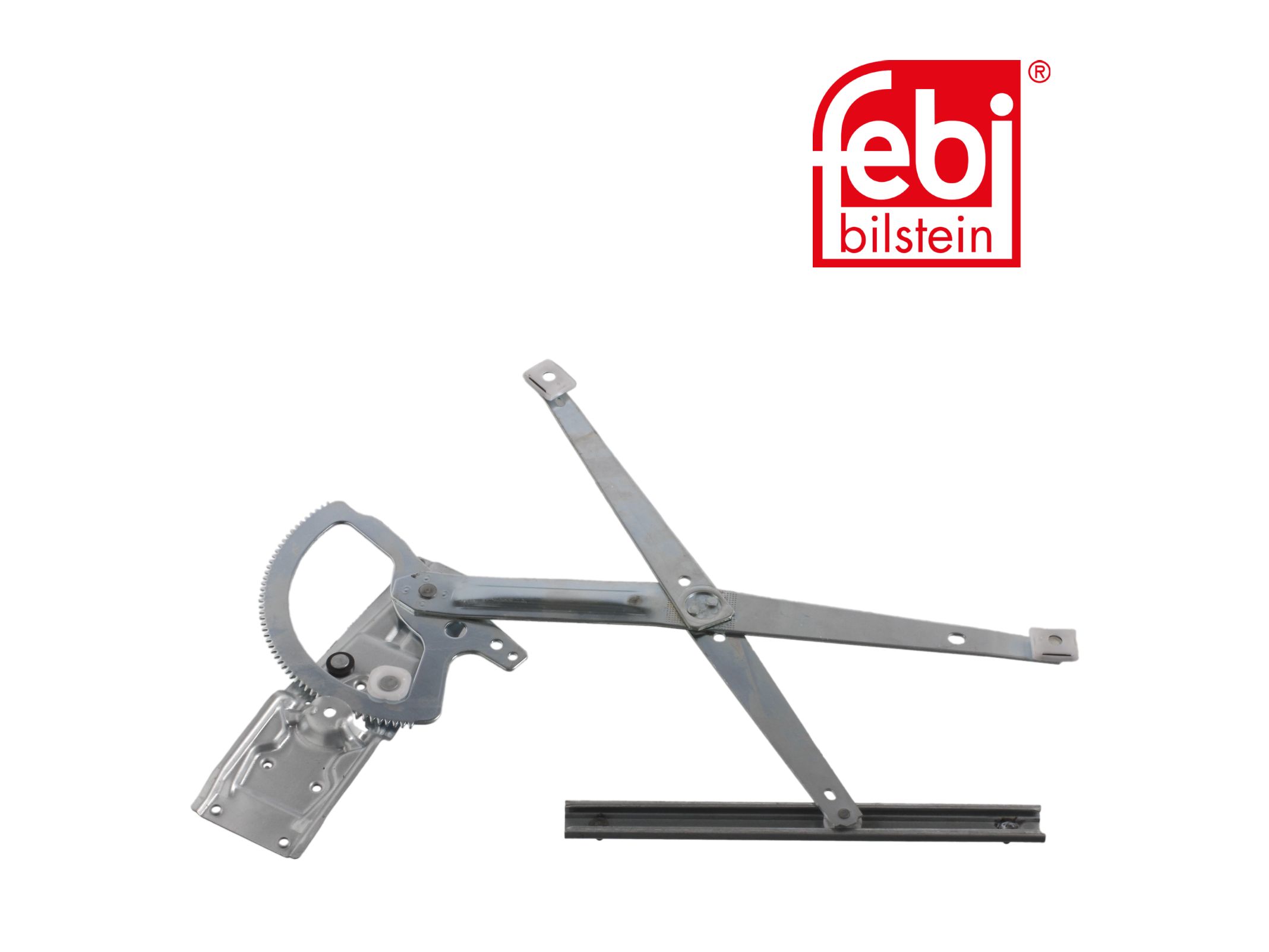 Fensterheber Febi 0007250002