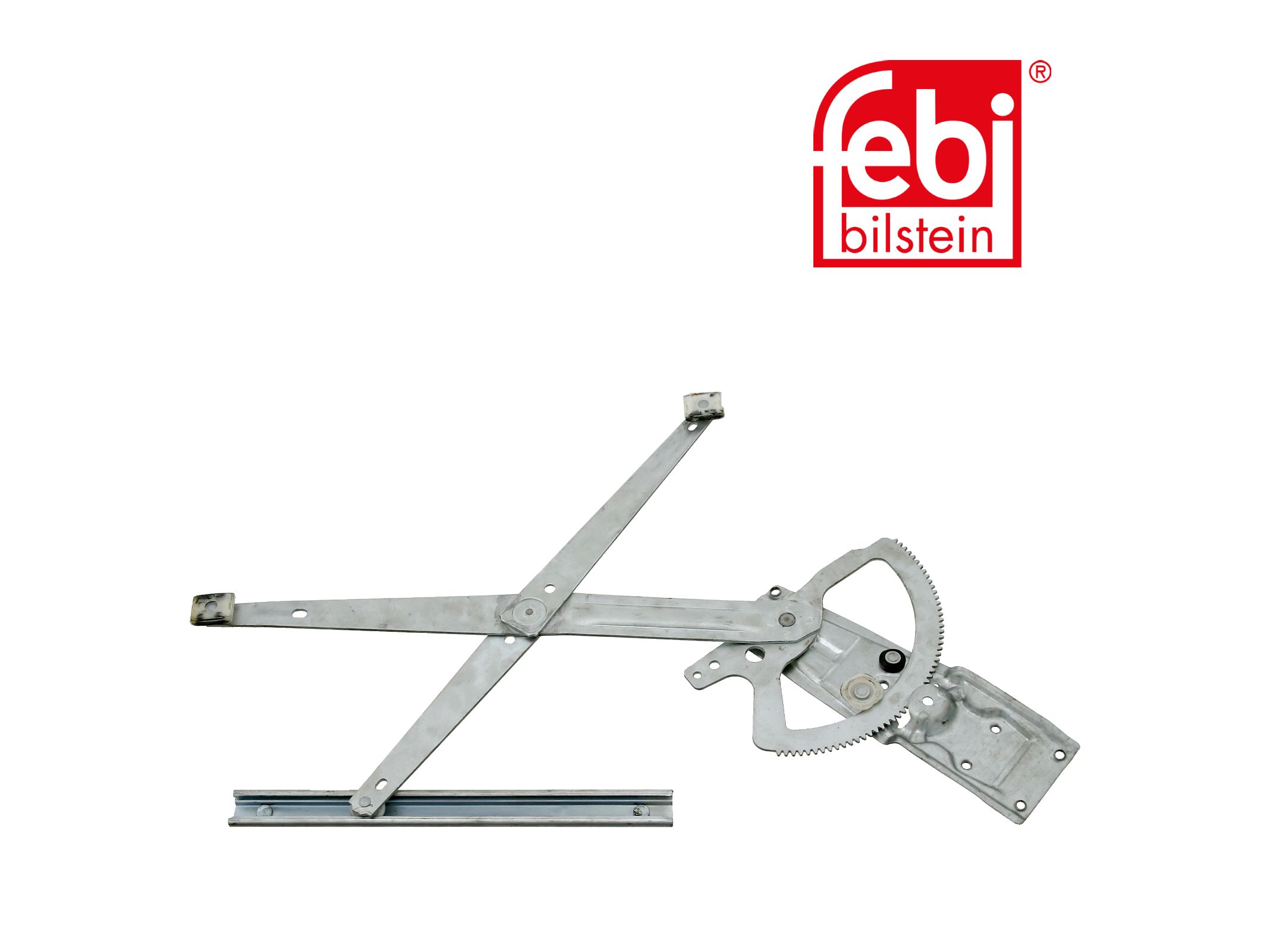 Window opener Febi 0007250102