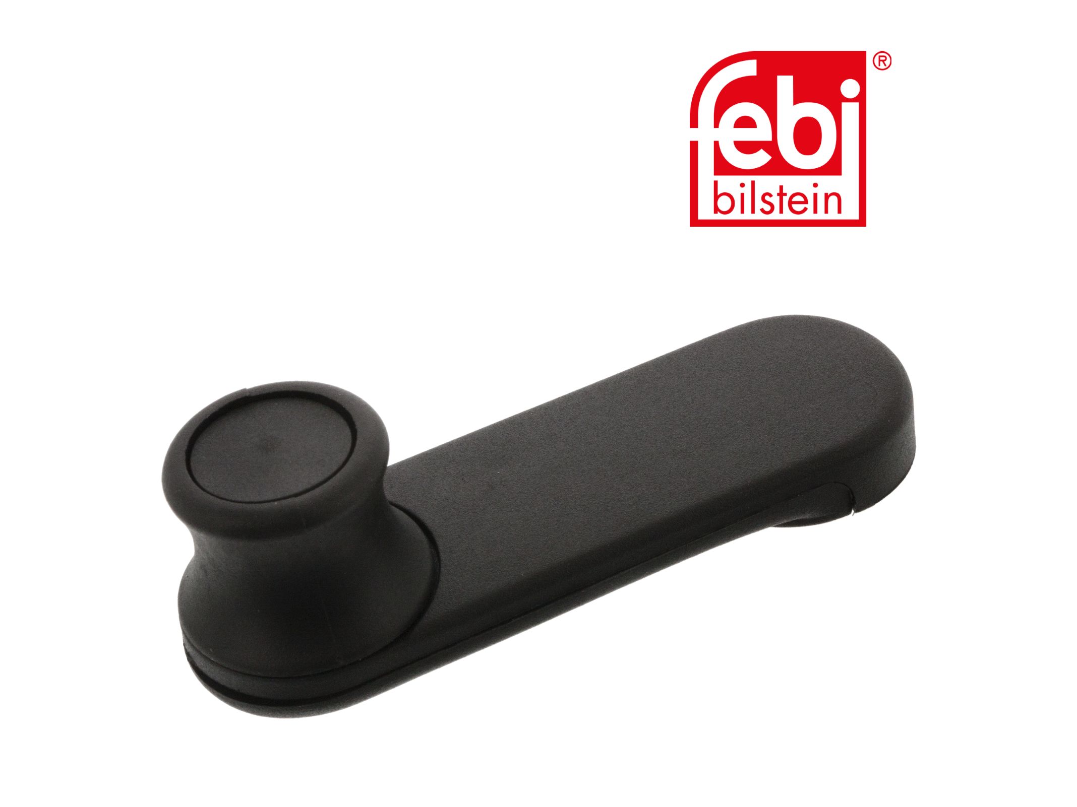 Window crank Febi 6737600002