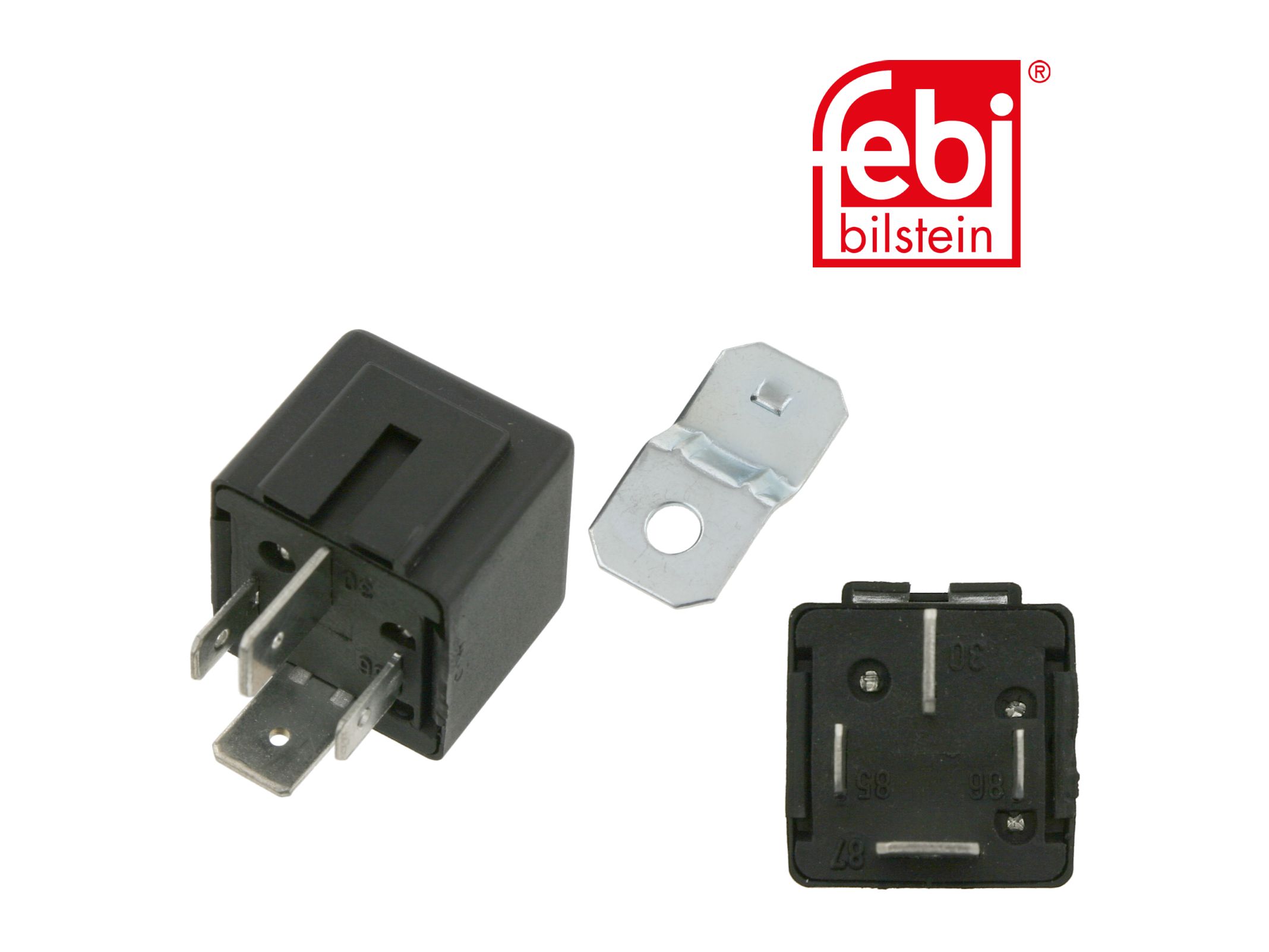 Relay Febi 7421244698