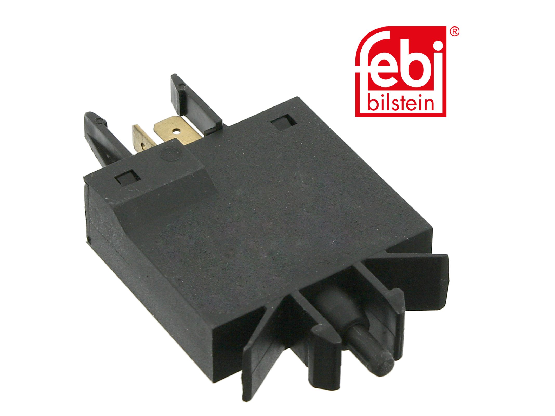 مفتاح ضوء الفرامل Febi 288649