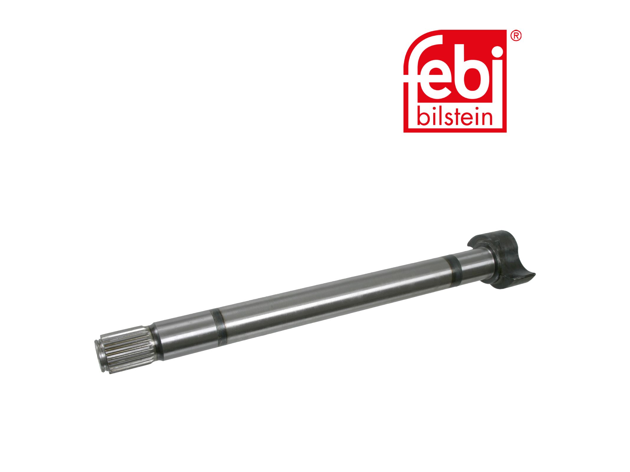 Bremsnockenwelle Febi 81503010112
