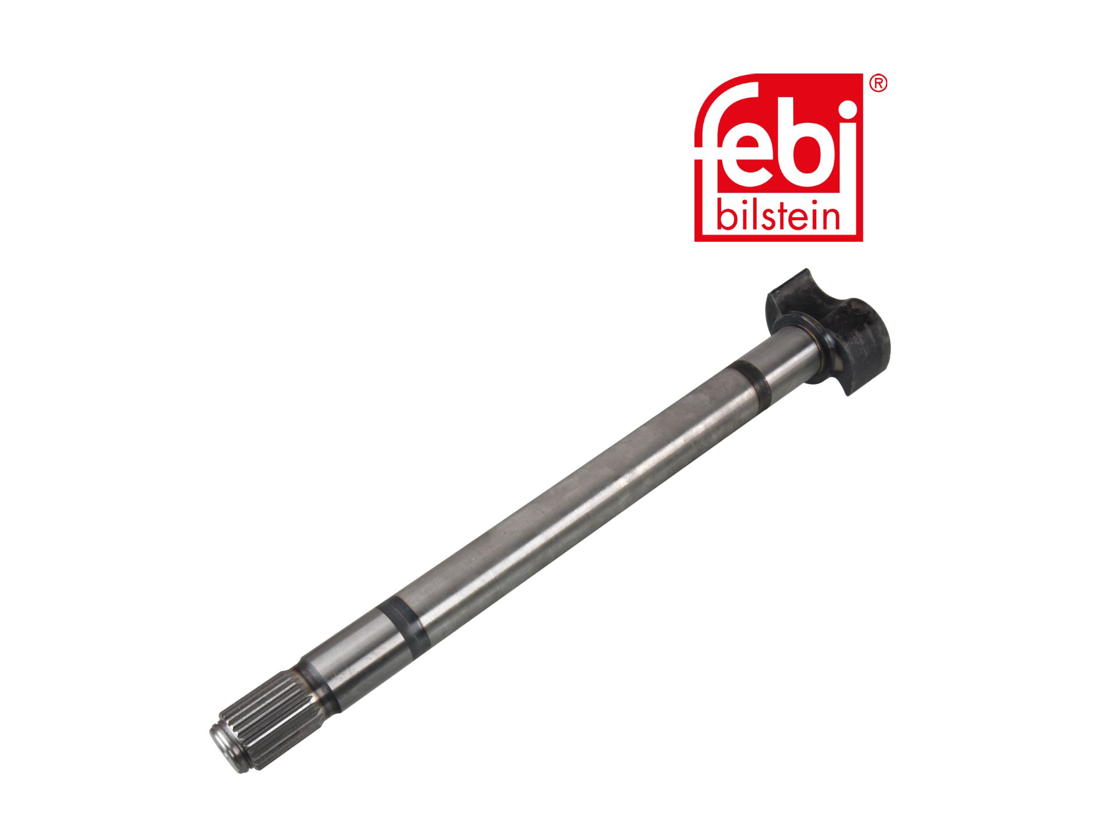 Bremsnockenwelle Febi 81503010113
