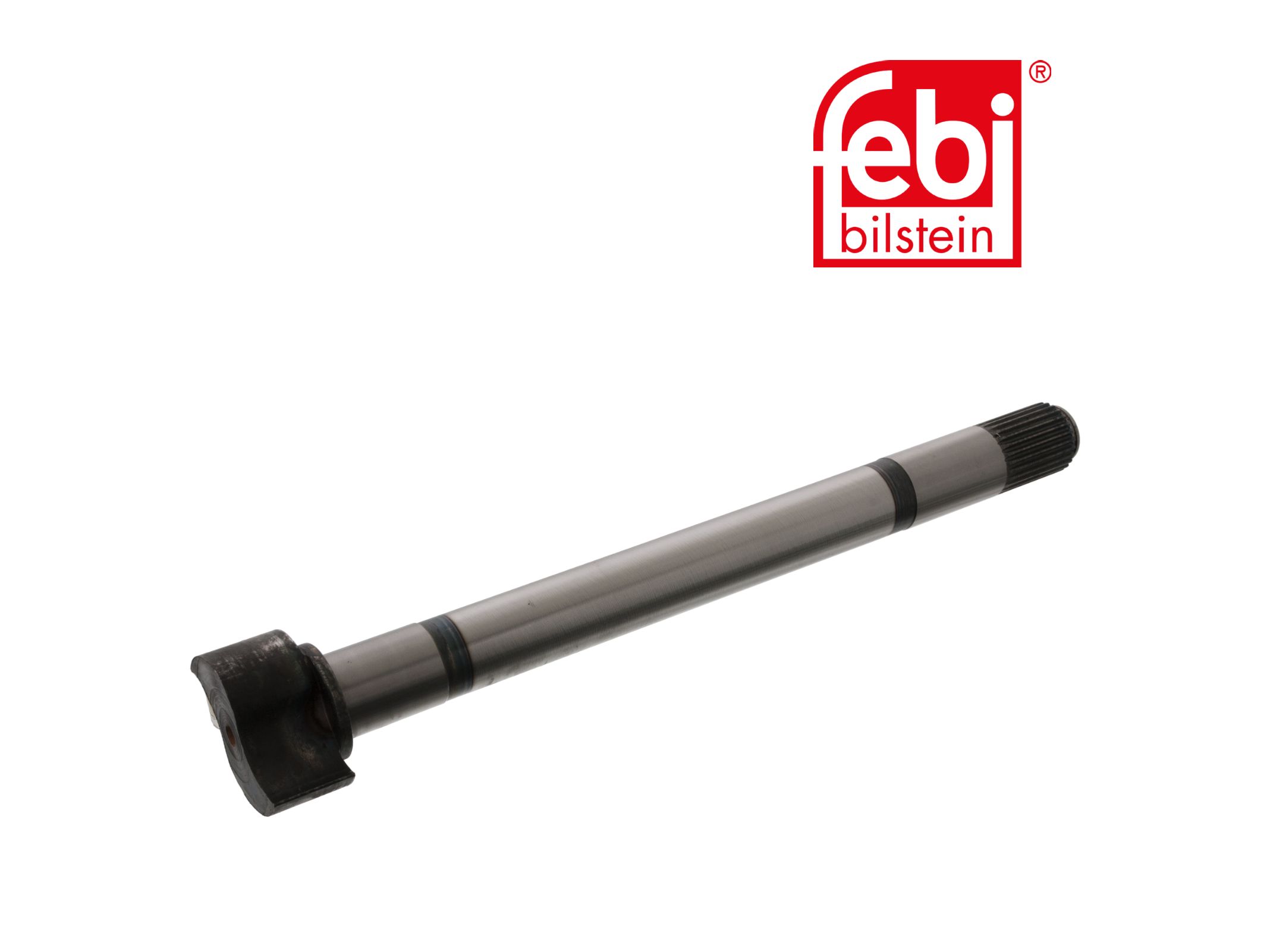 Arbore cu came frână Febi 3014230736