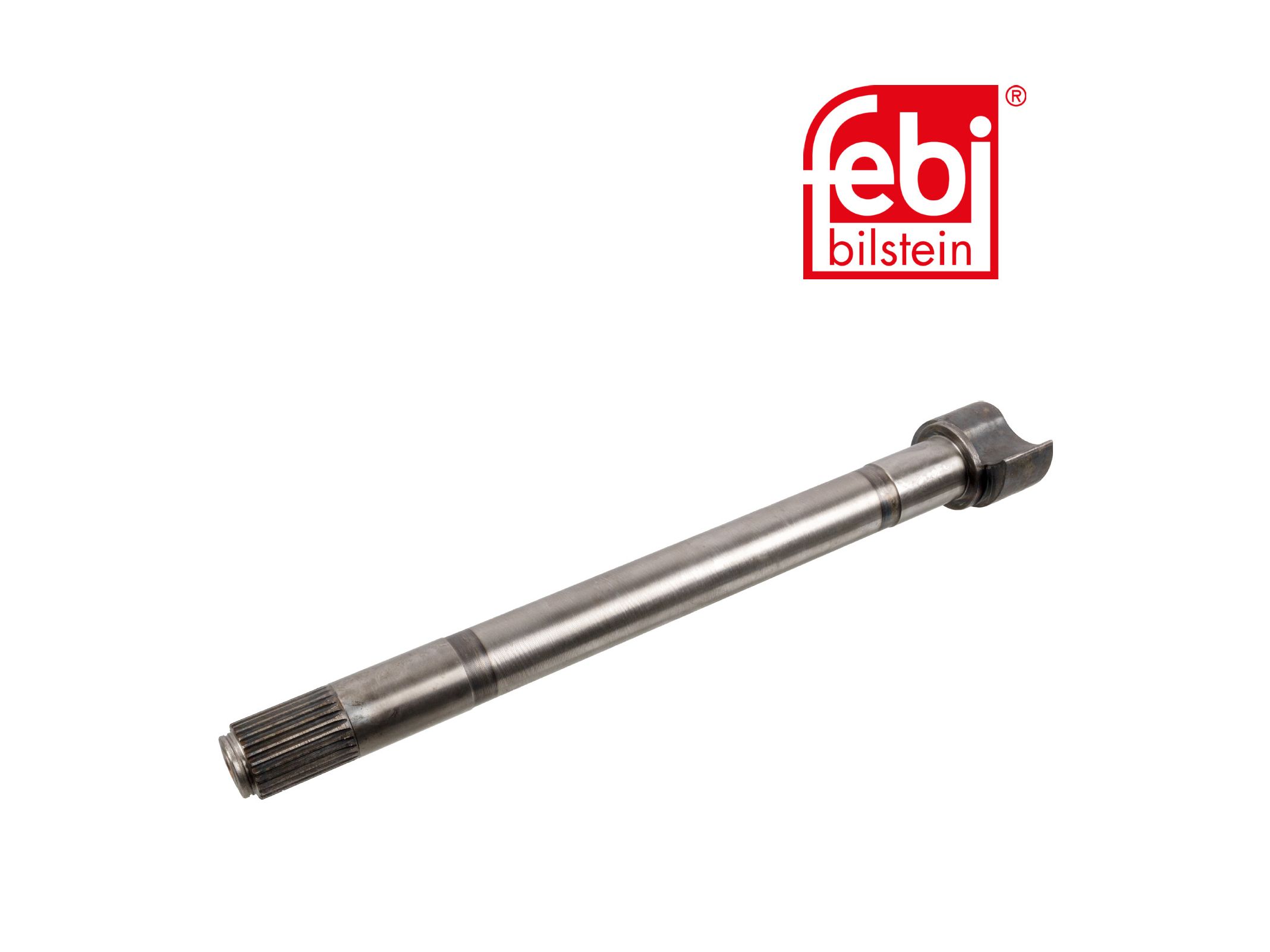 عمود كامة الفرامل Febi 3014230836