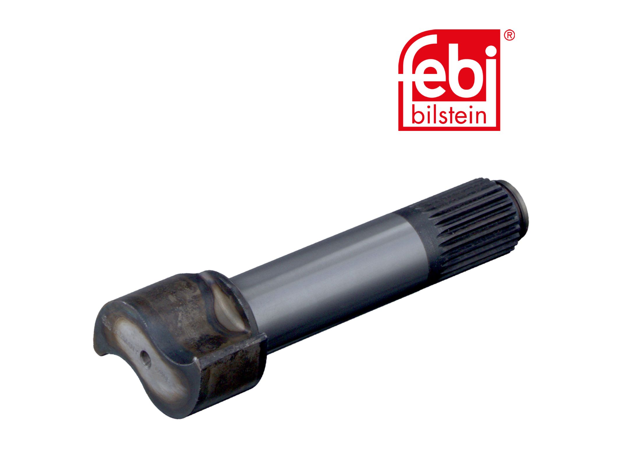 Remnokkenas Febi 81503010110