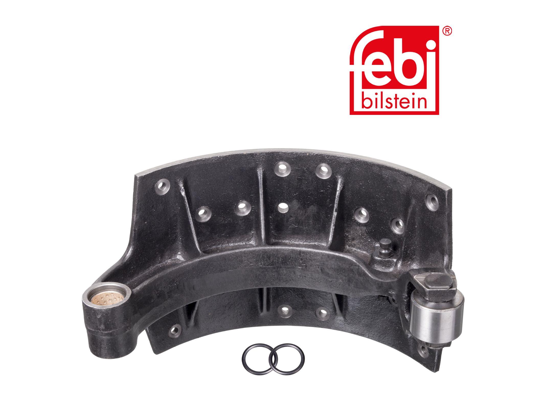 Bremsbacke Febi 6594202219